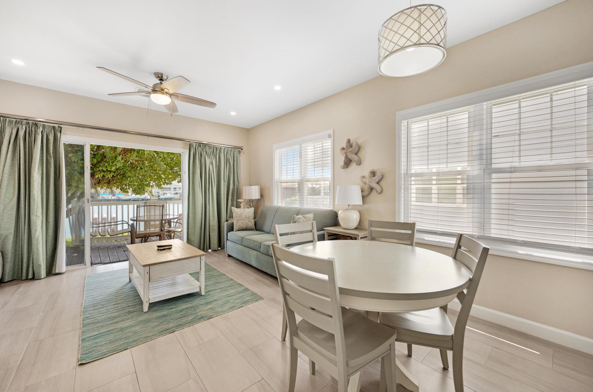 7051 Harbor Village Drive