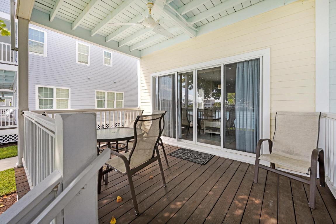 7051 Harbor Village Drive