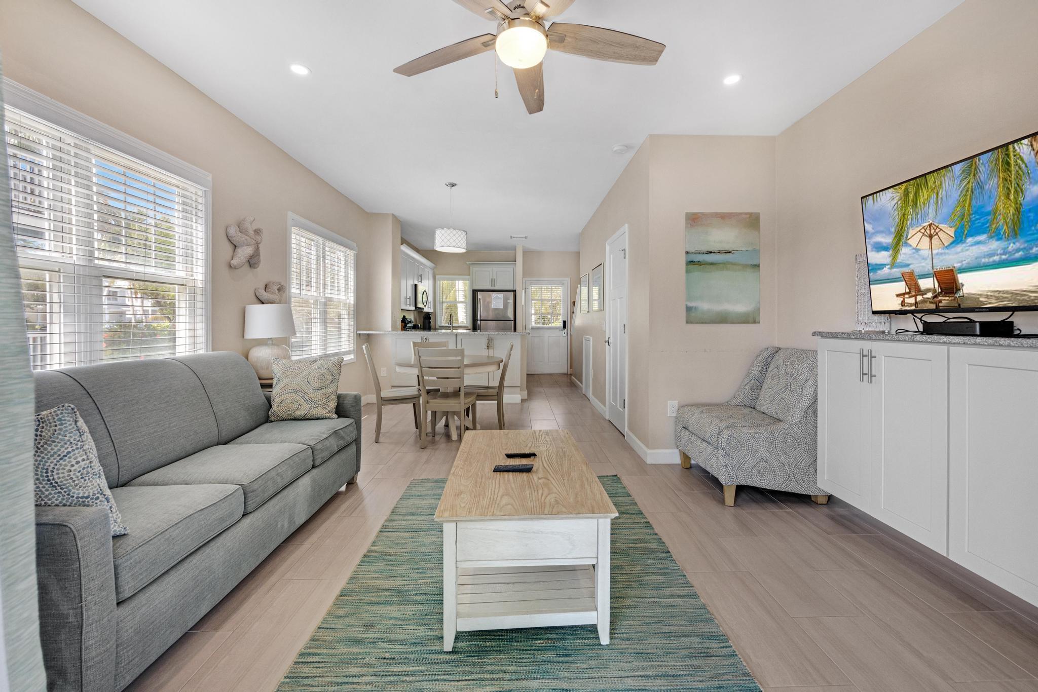 7051 Harbor Village Drive