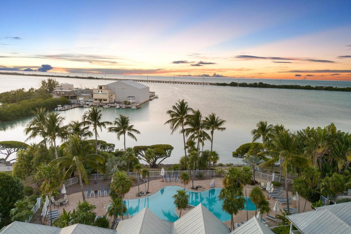 7051 Harbor Village Drive