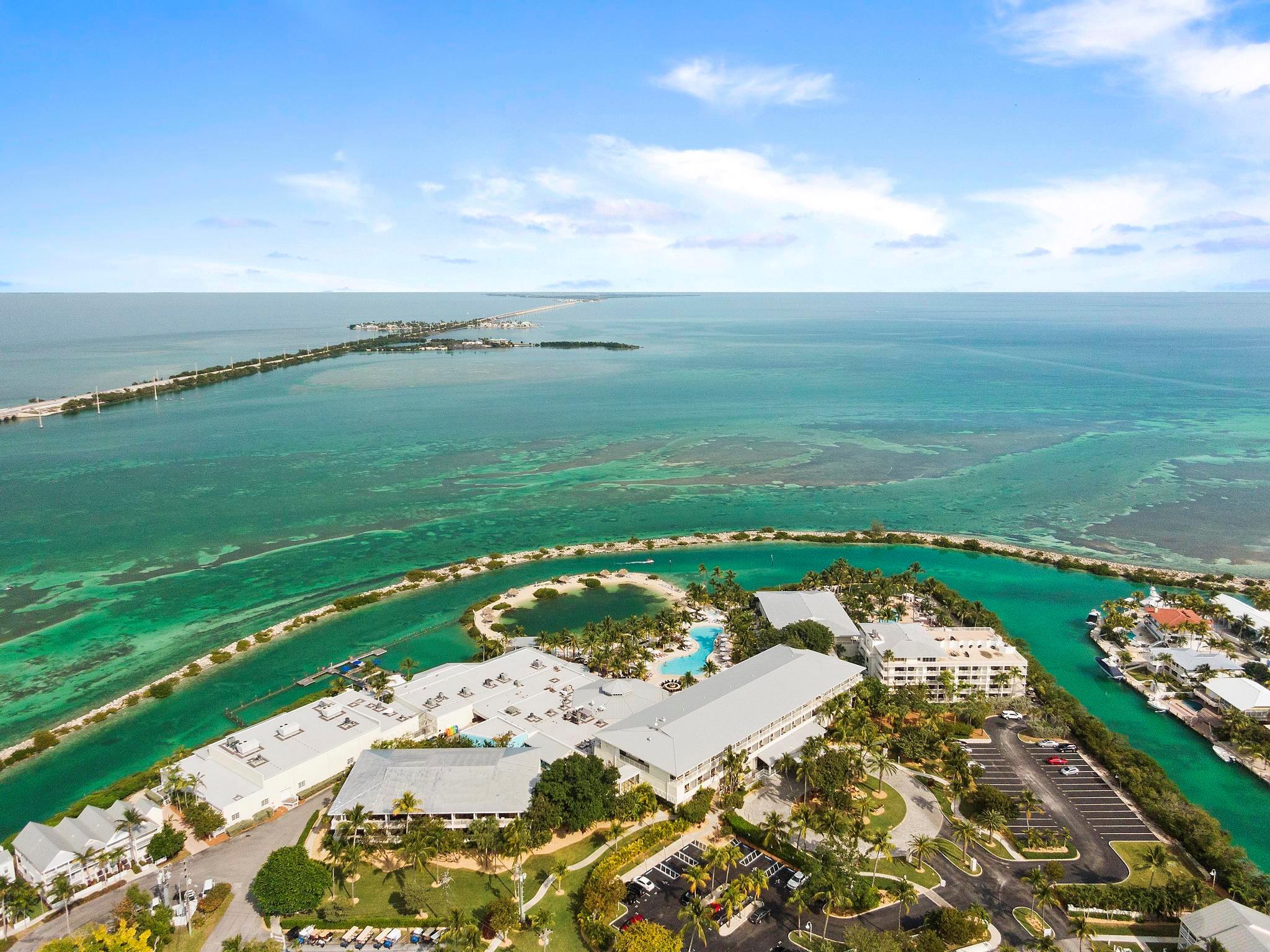 7051 Harbor Village Drive