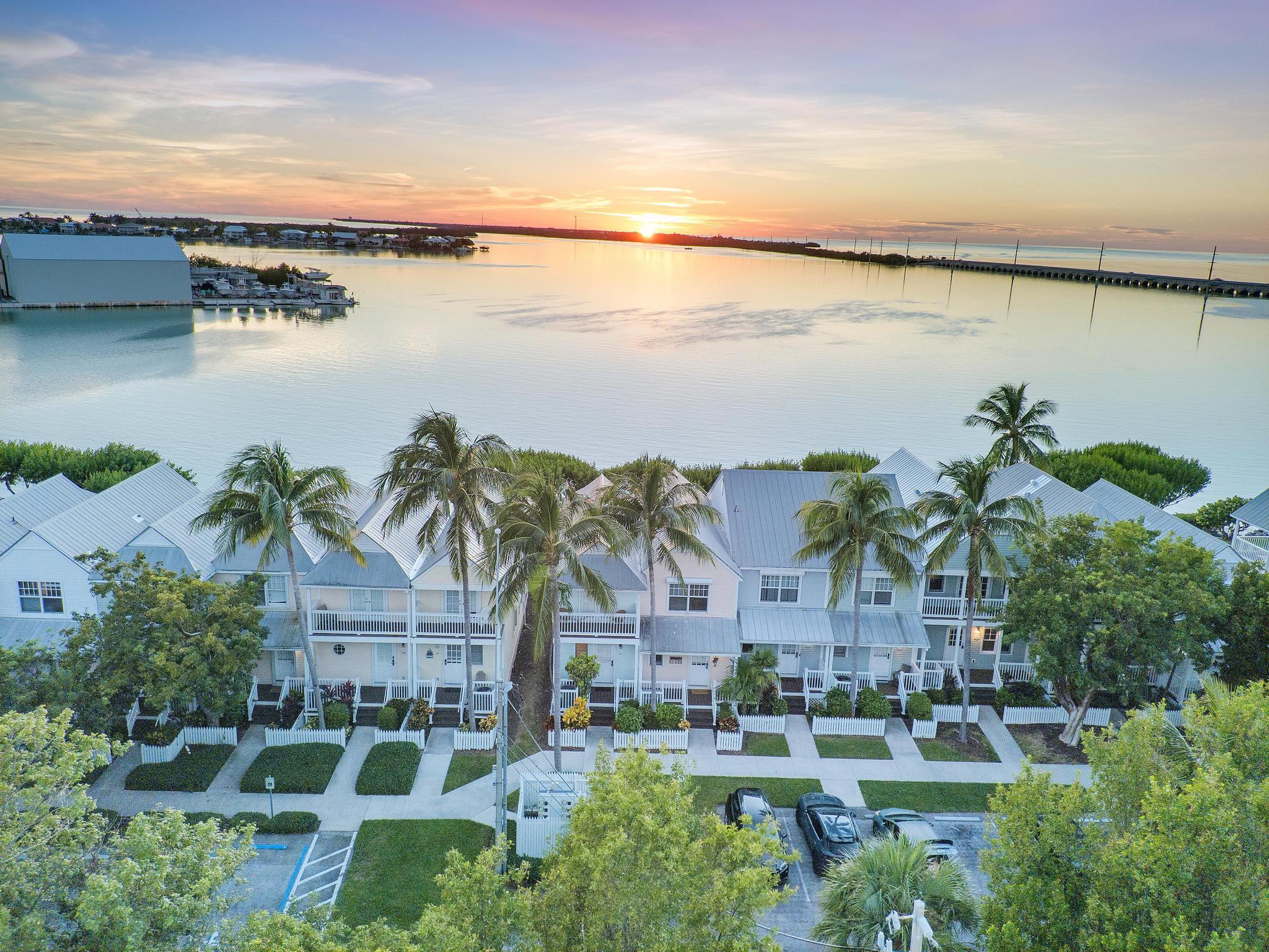 7051 Harbor Village Drive