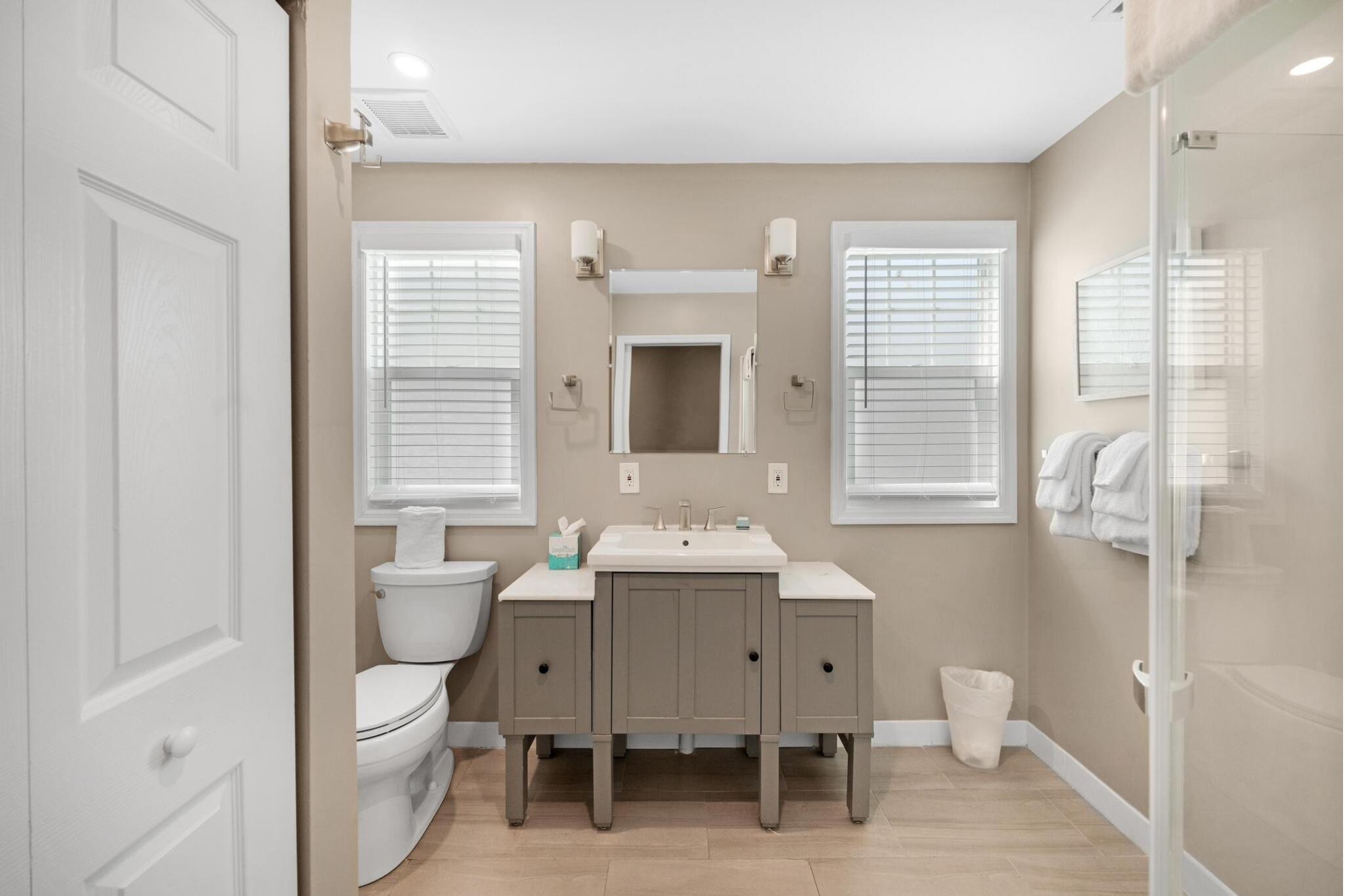 7051 Harbor Village Drive