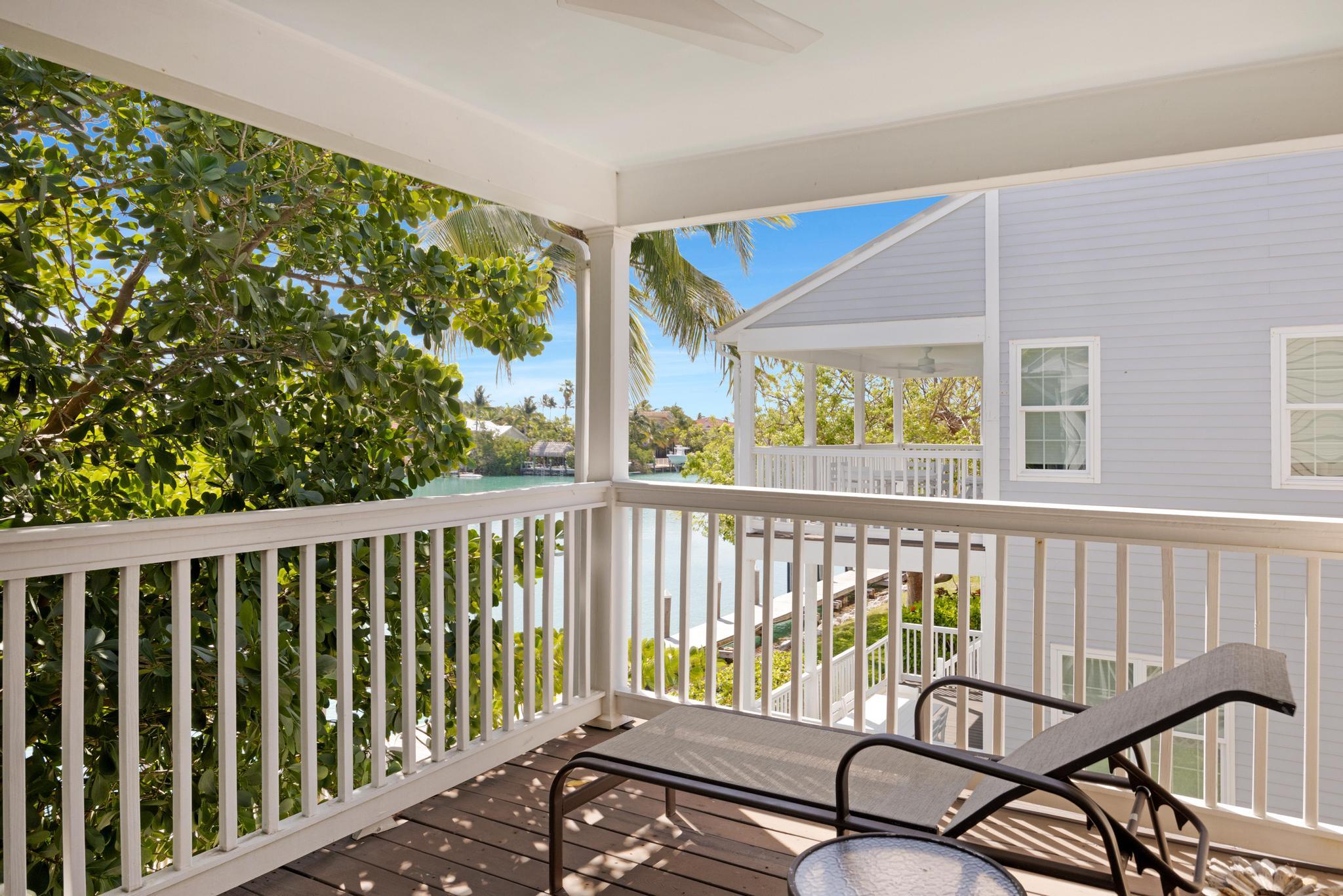 7051 Harbor Village Drive