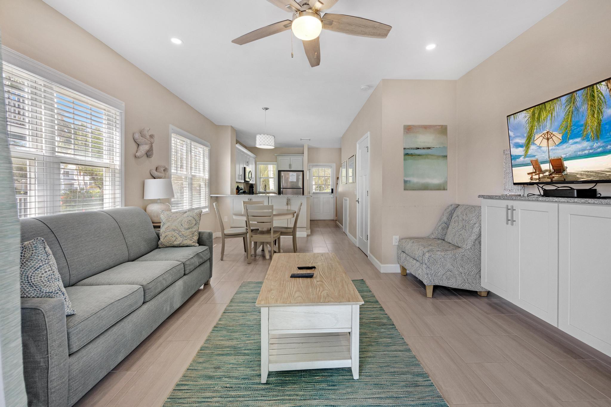 7051 Harbor Village Drive