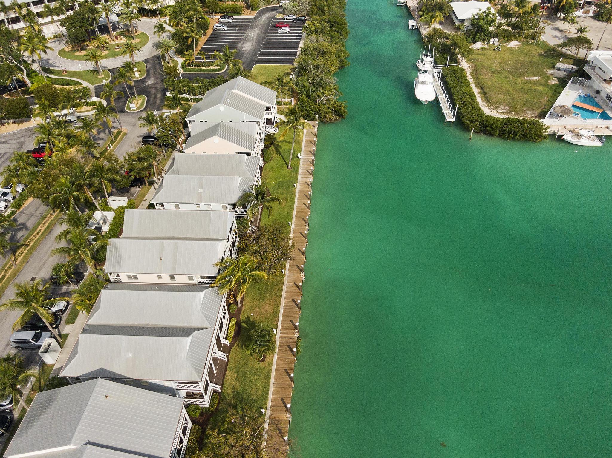 7051 Harbor Village Drive