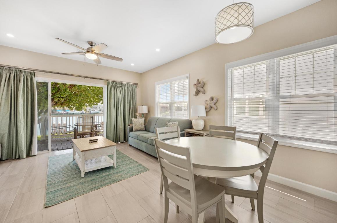 7051 Harbor Village Drive