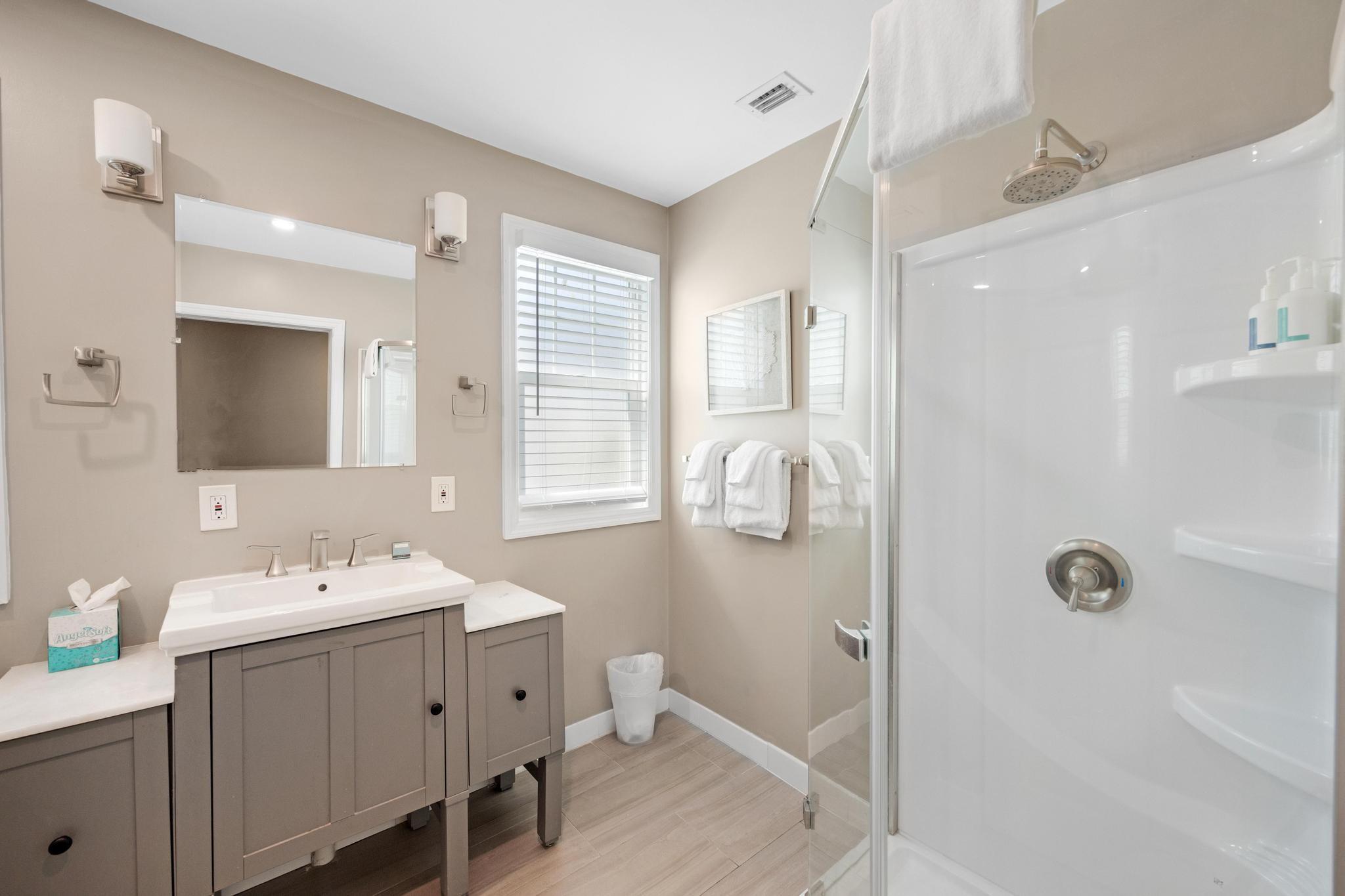 7051 Harbor Village Drive