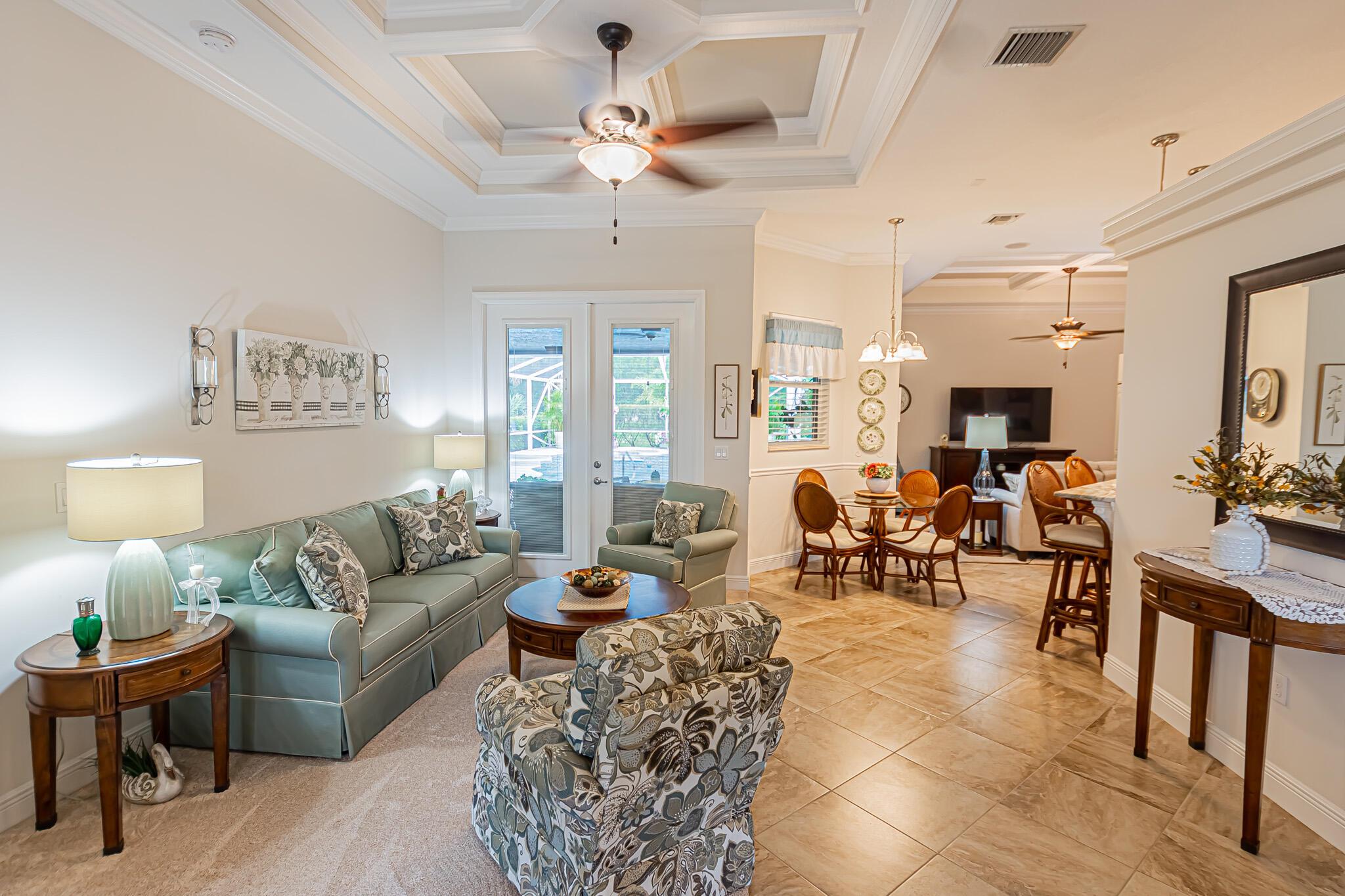 5927 NW Favian Avenue