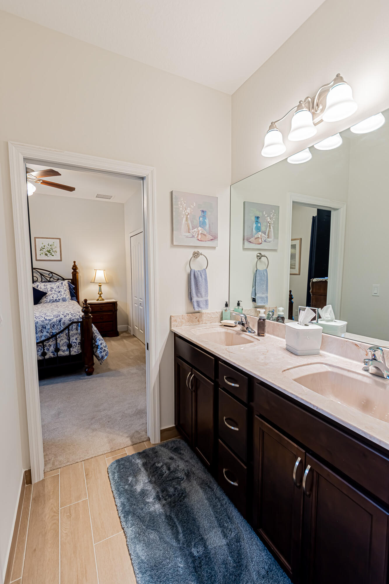 5927 NW Favian Avenue