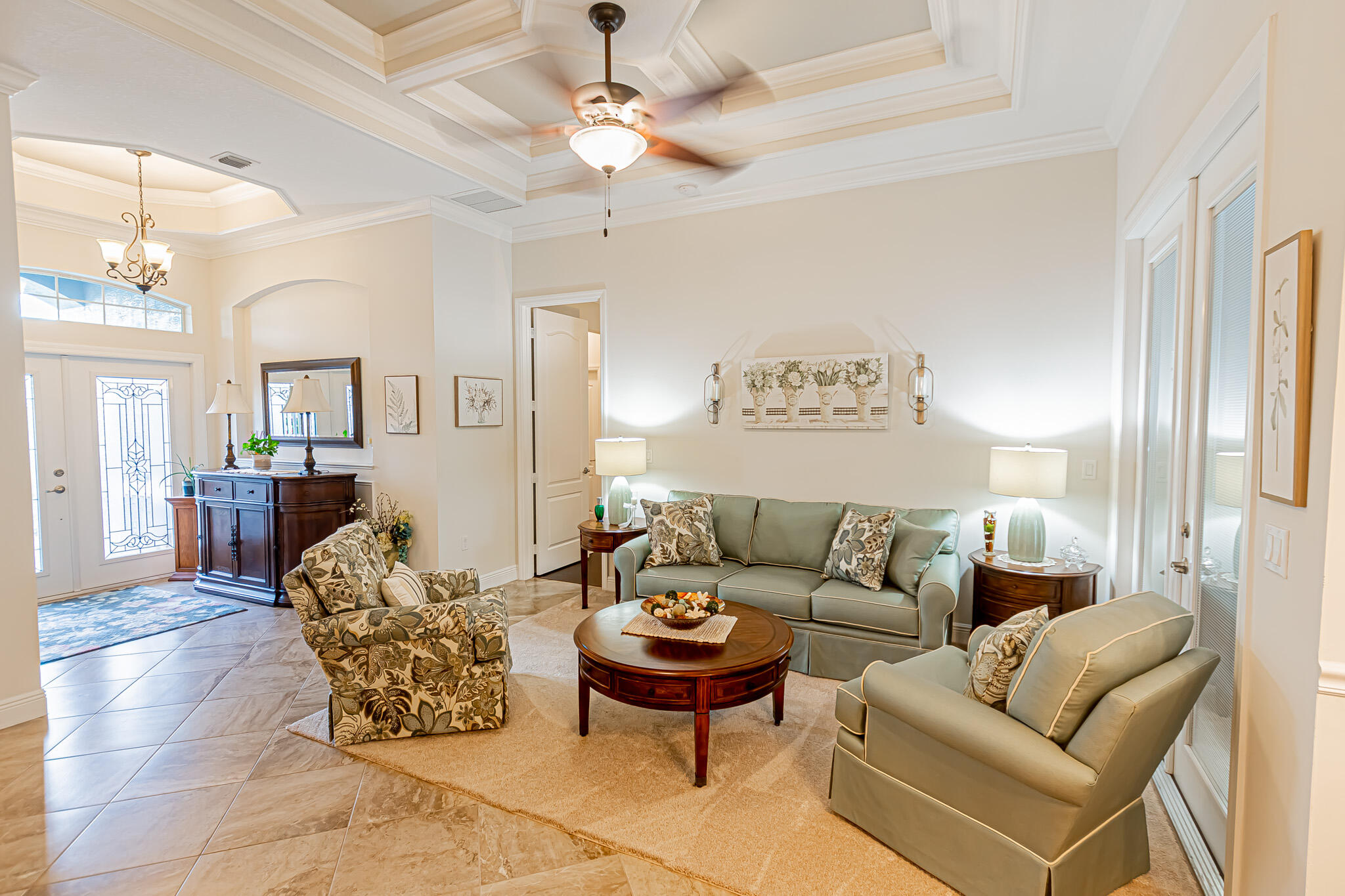 5927 NW Favian Avenue