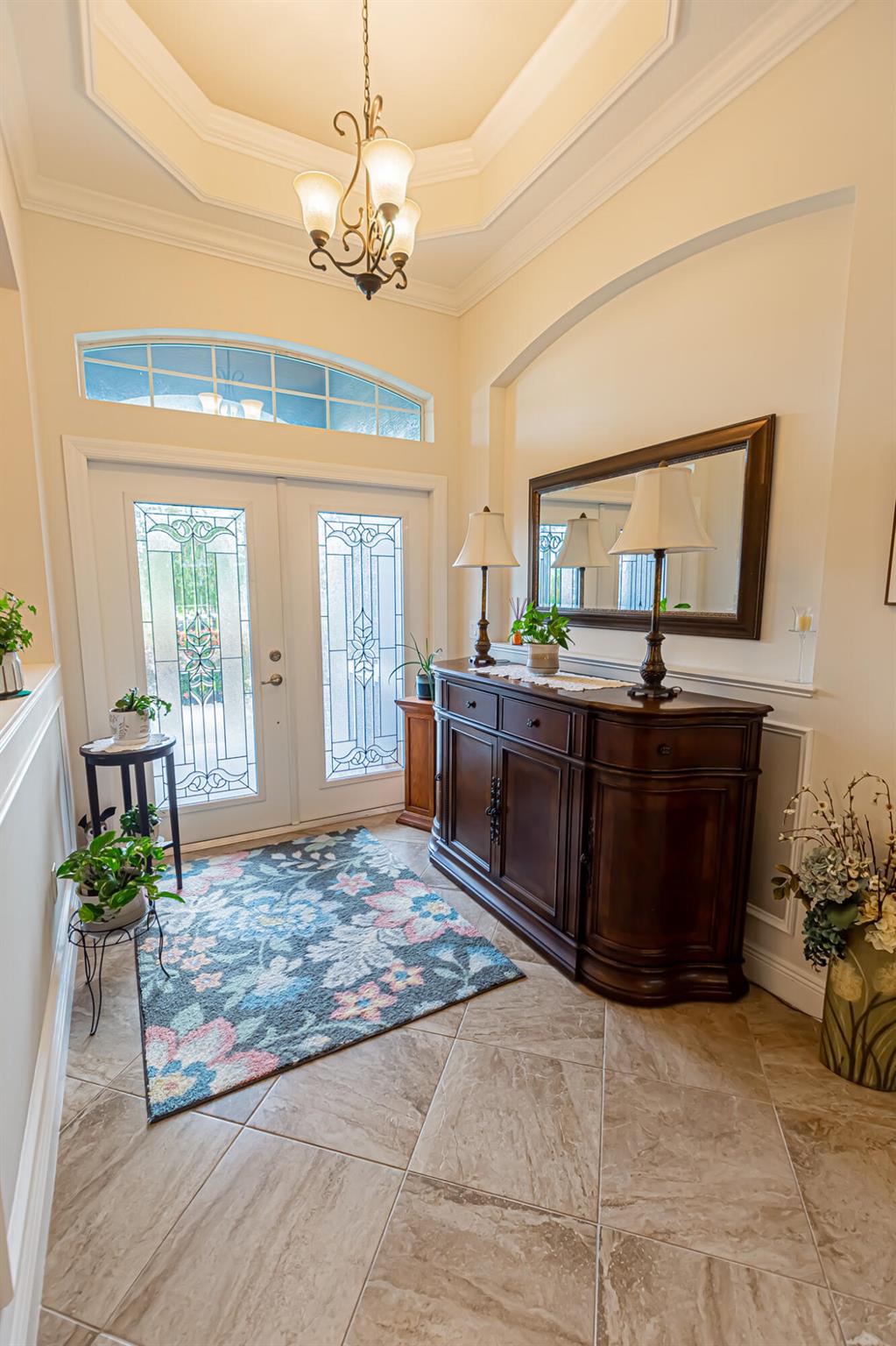 5927 NW Favian Avenue