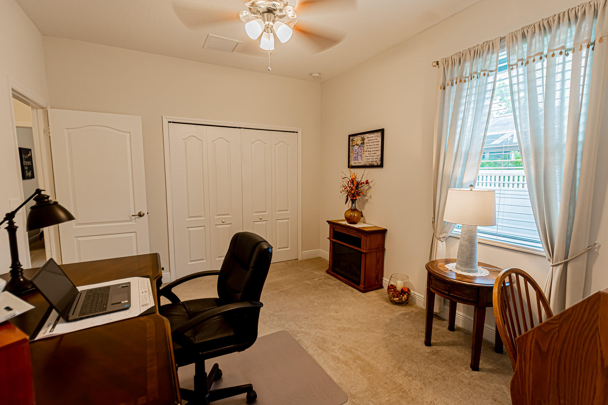 5927 NW Favian Avenue