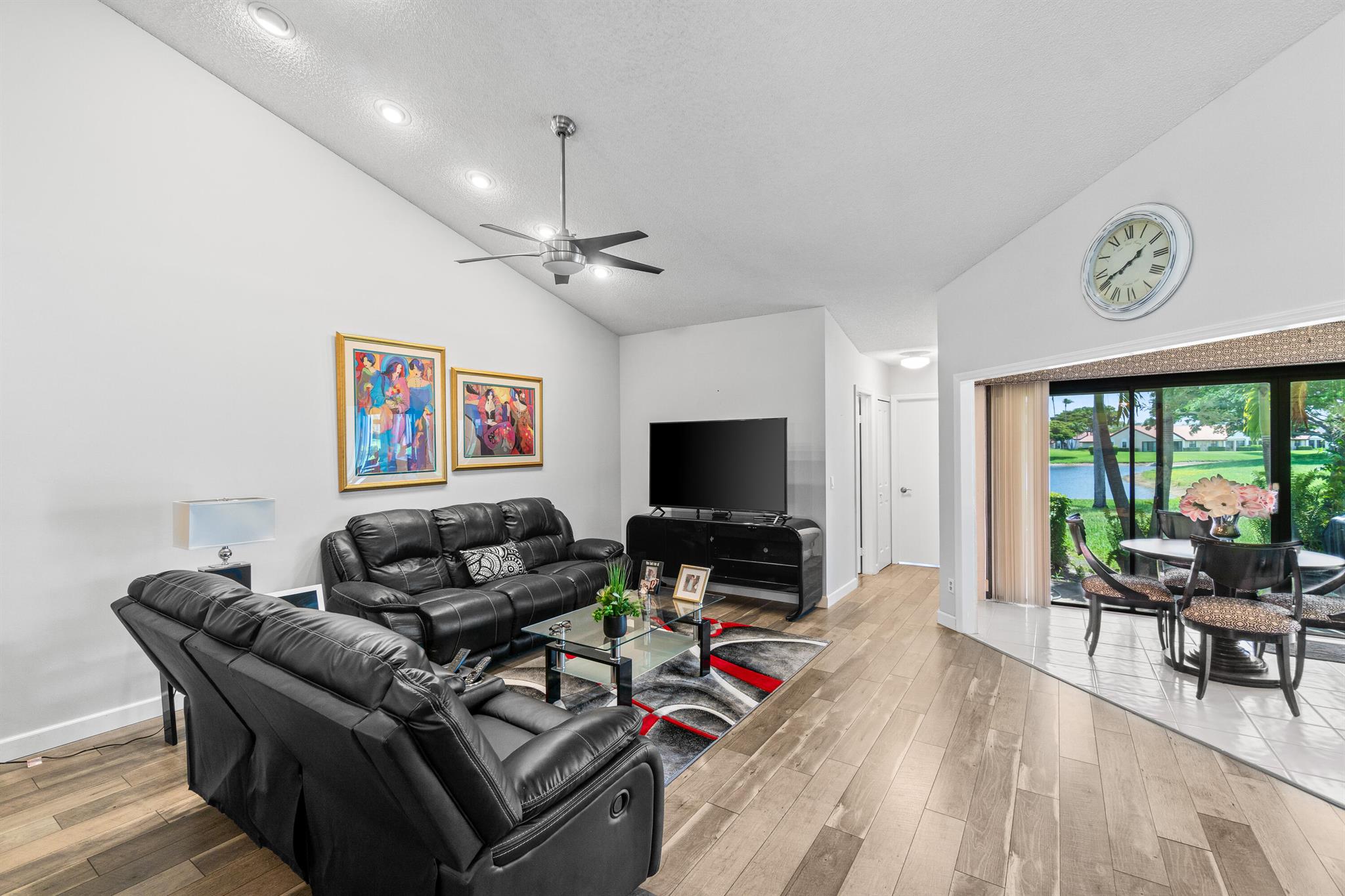 5874 Parkwalk Circle W