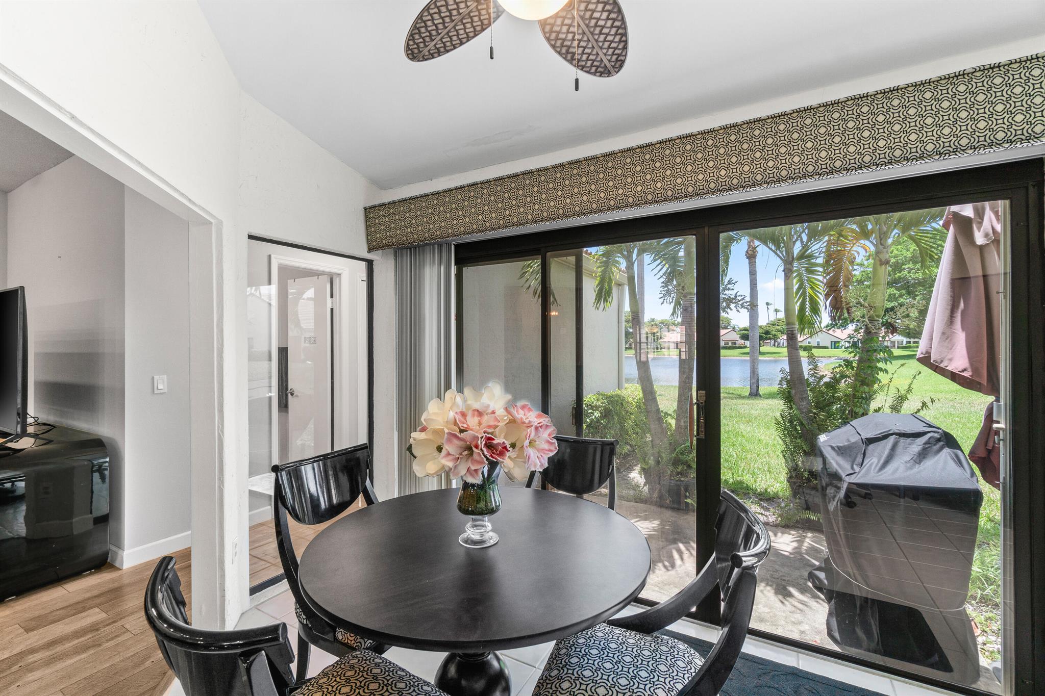 5874 Parkwalk Circle W