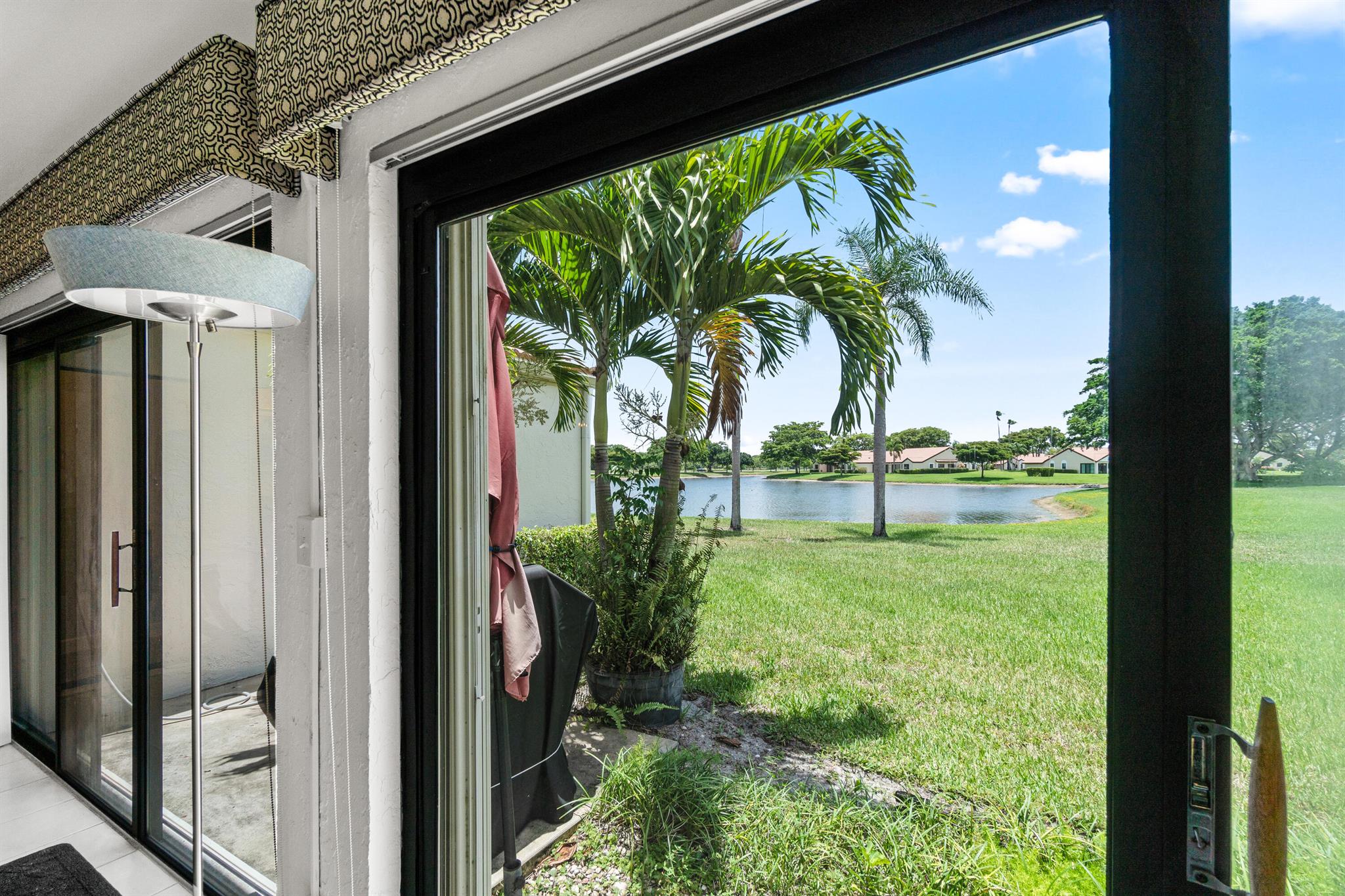 5874 Parkwalk Circle W