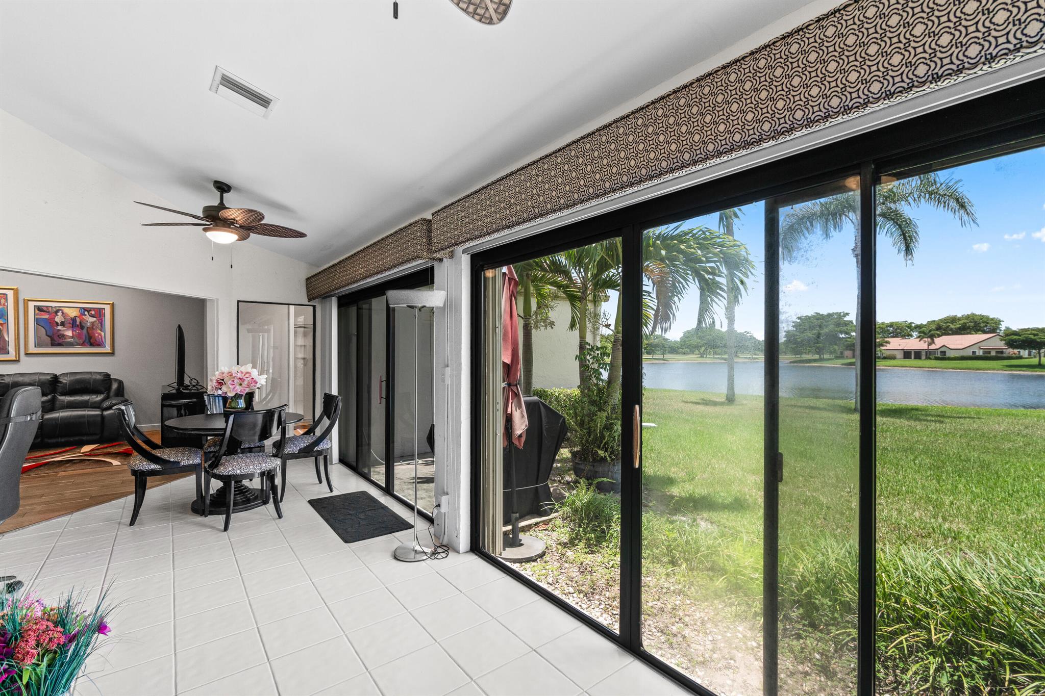 5874 Parkwalk Circle W