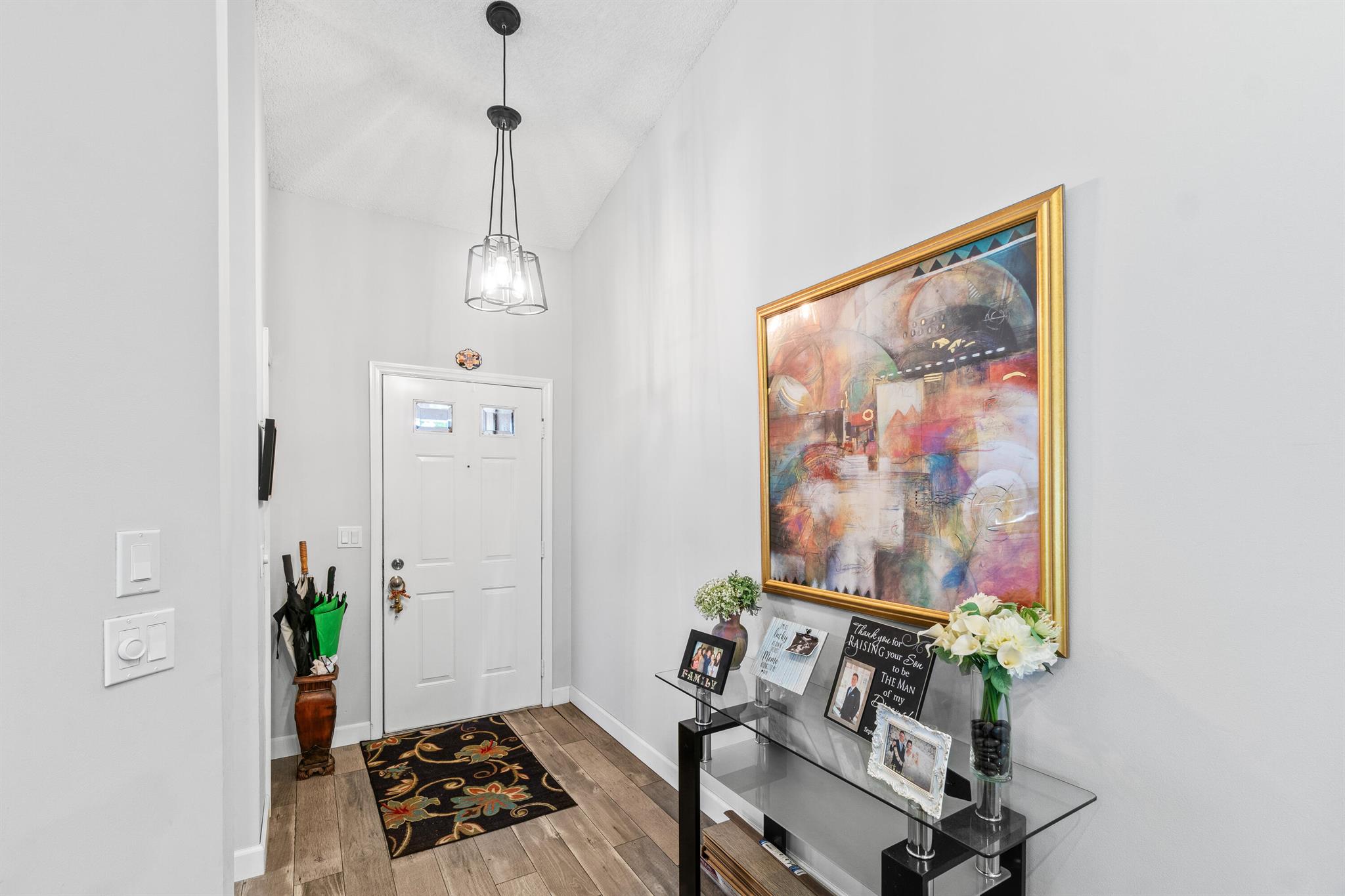 5874 Parkwalk Circle W