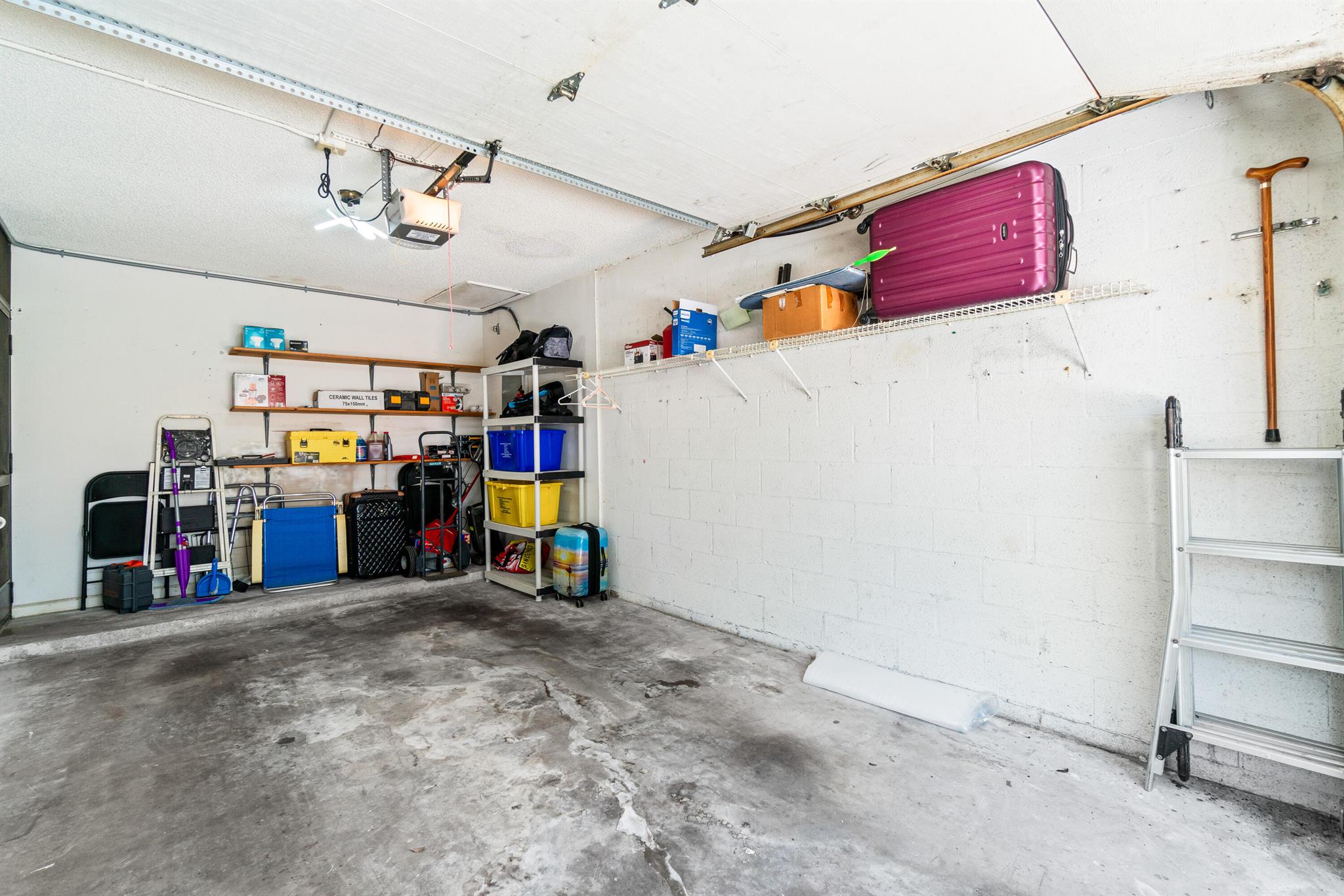 5874 Parkwalk Circle W