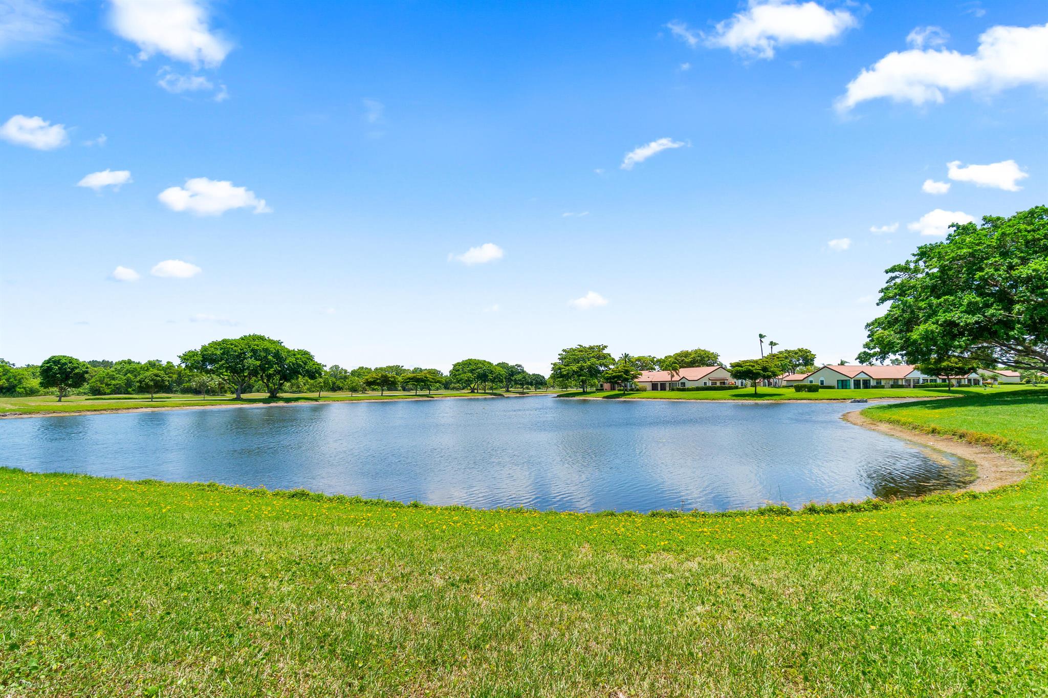 5874 Parkwalk Circle W