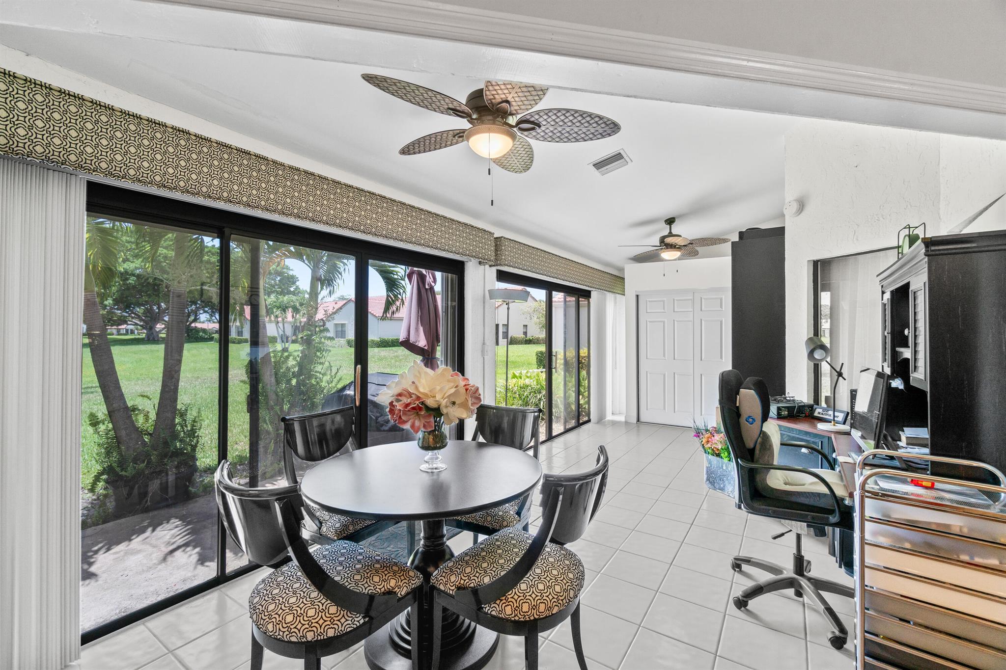 5874 Parkwalk Circle W