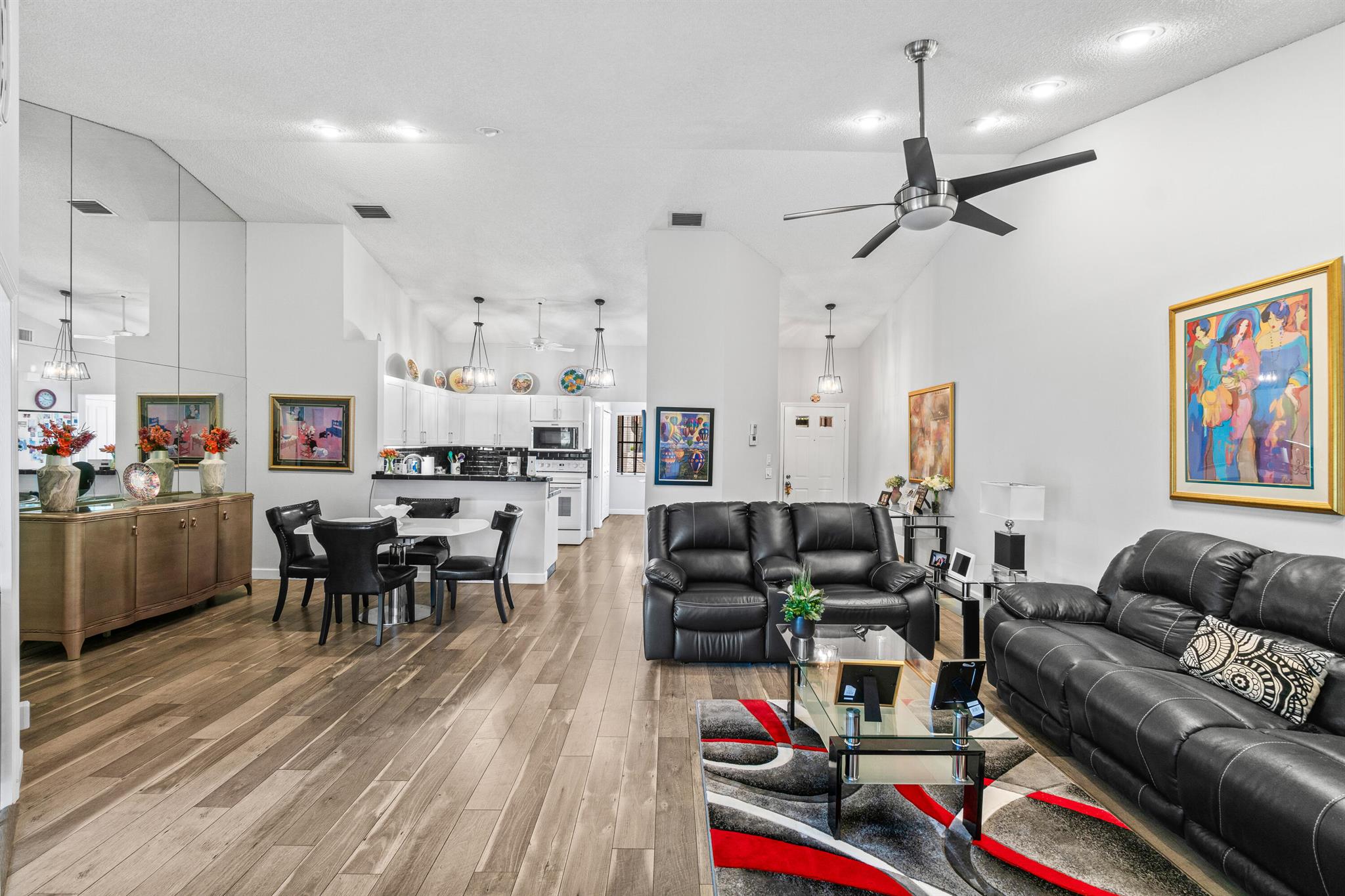 5874 Parkwalk Circle W