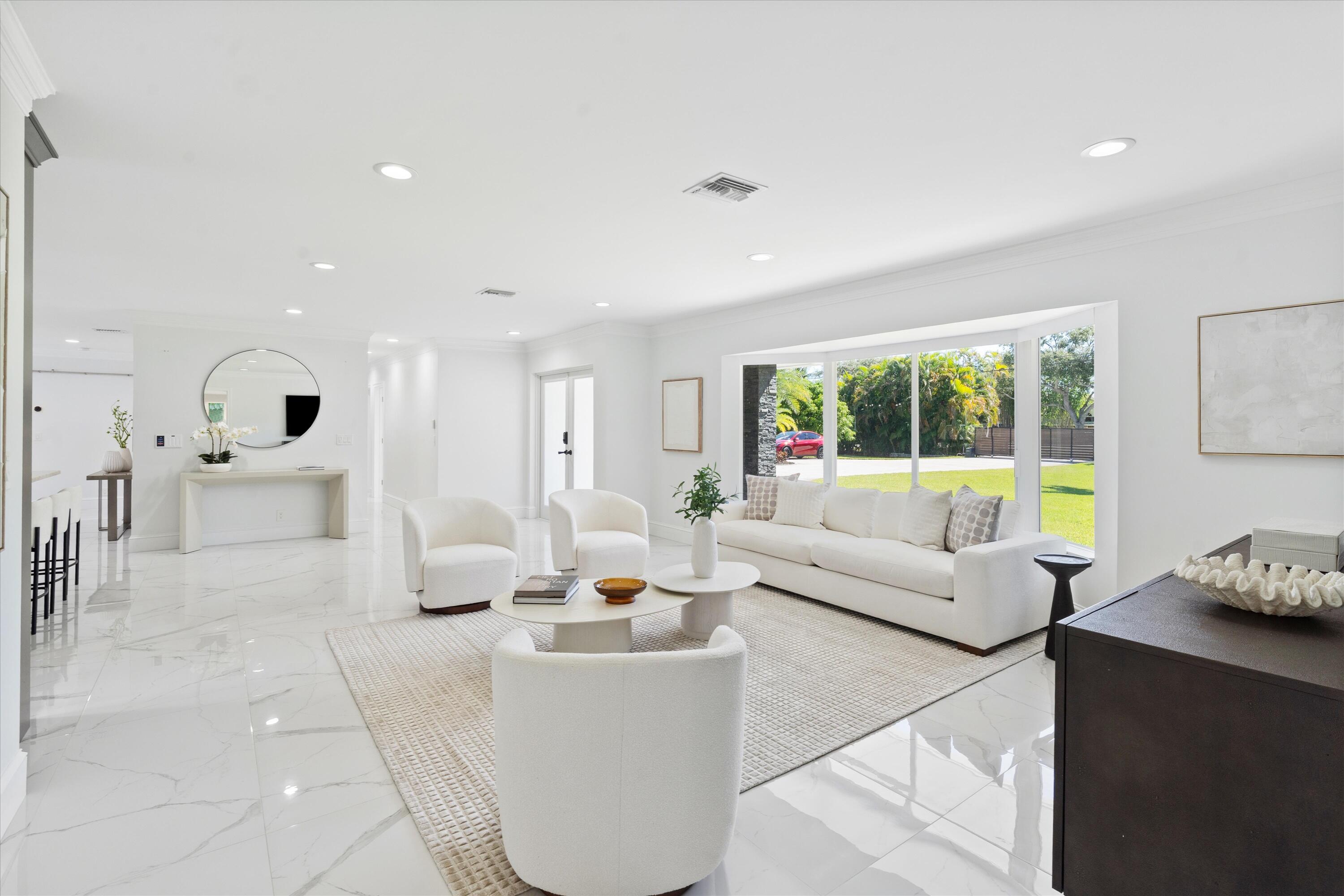 7647 Lawrence Road