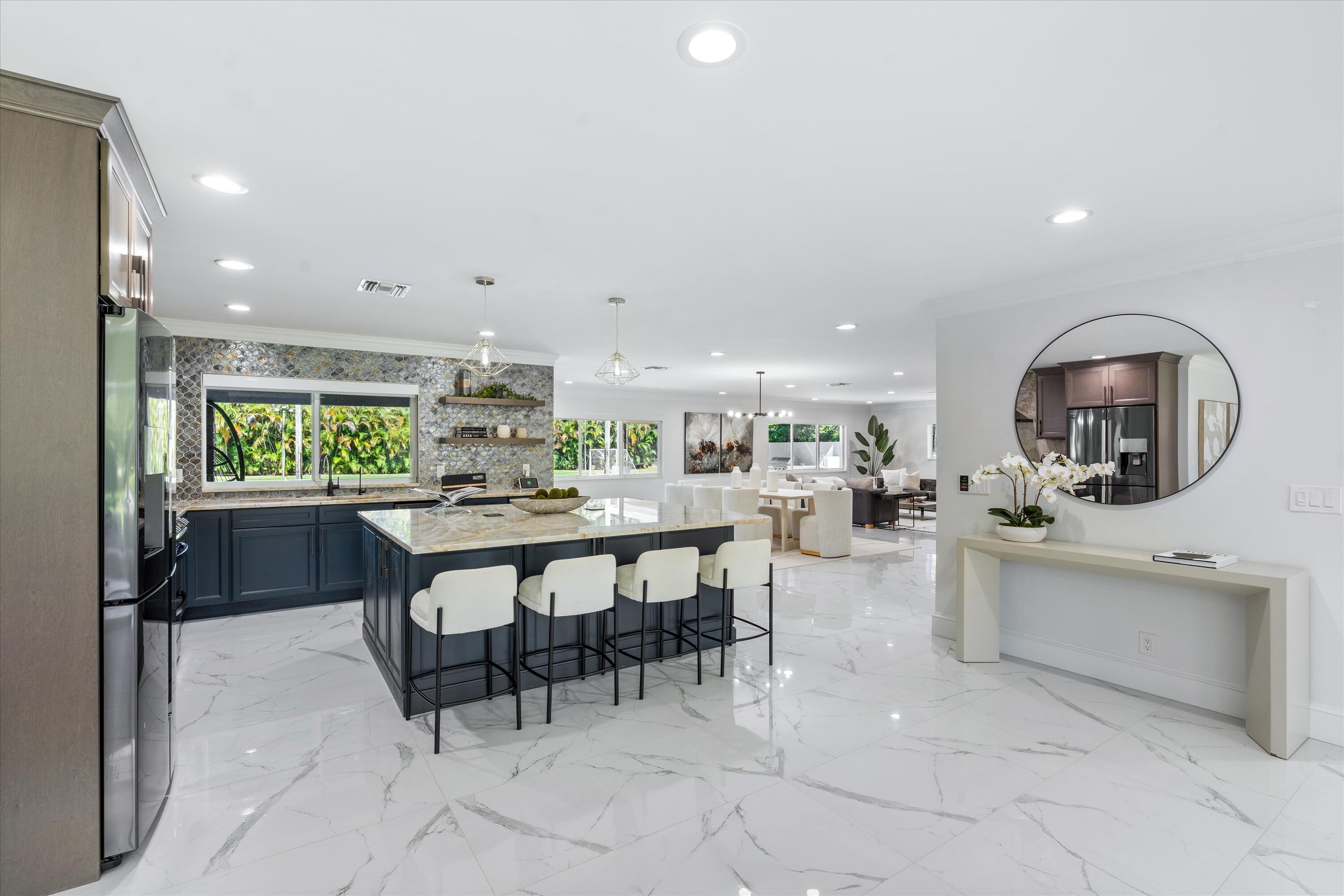 7647 Lawrence Road
