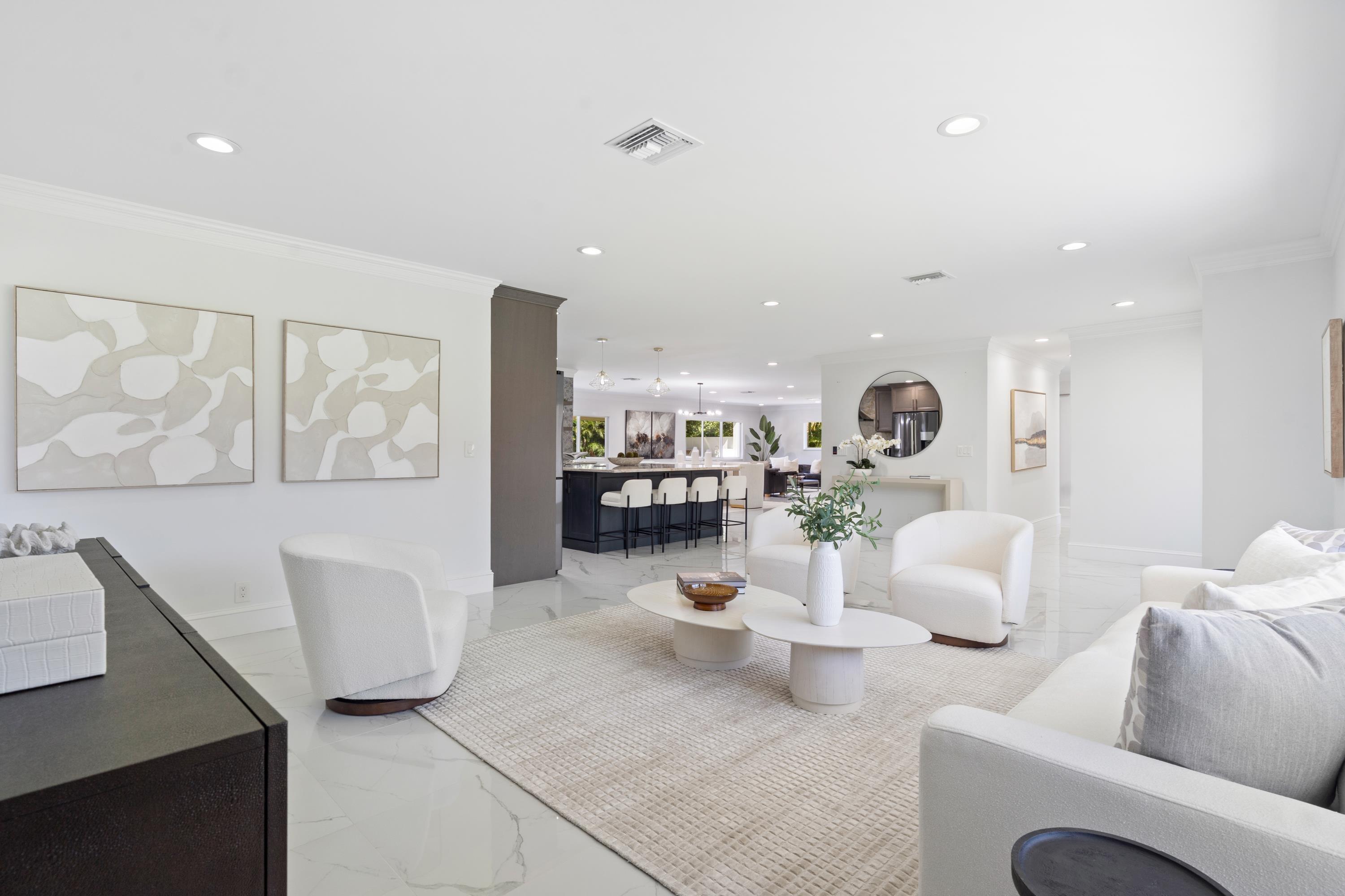 7647 Lawrence Road