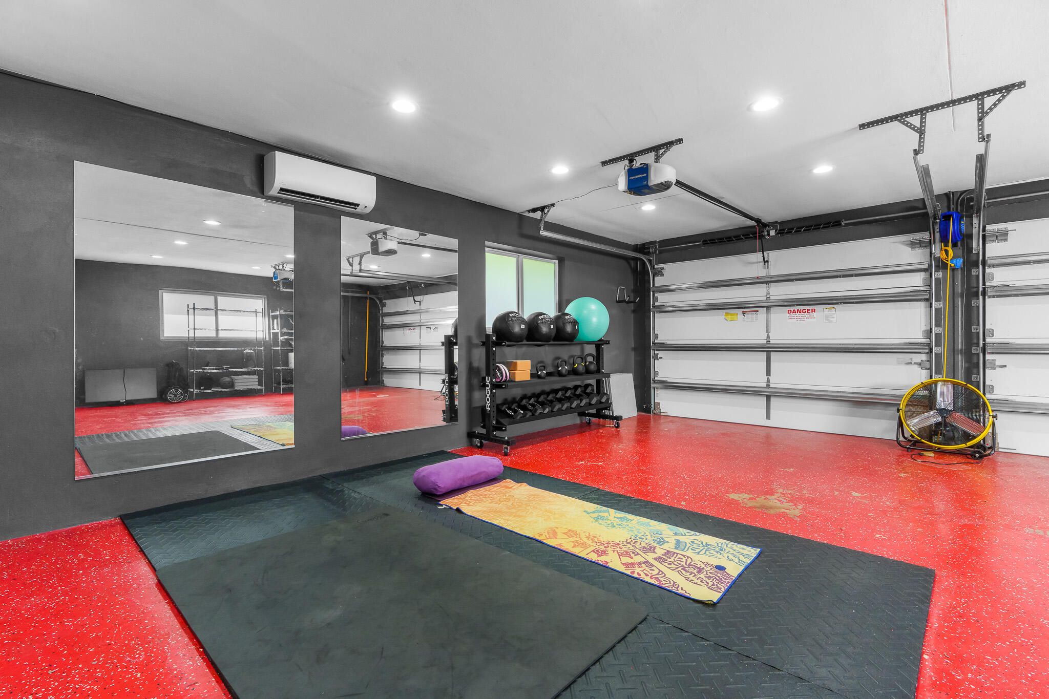 7647 Lawrence Road