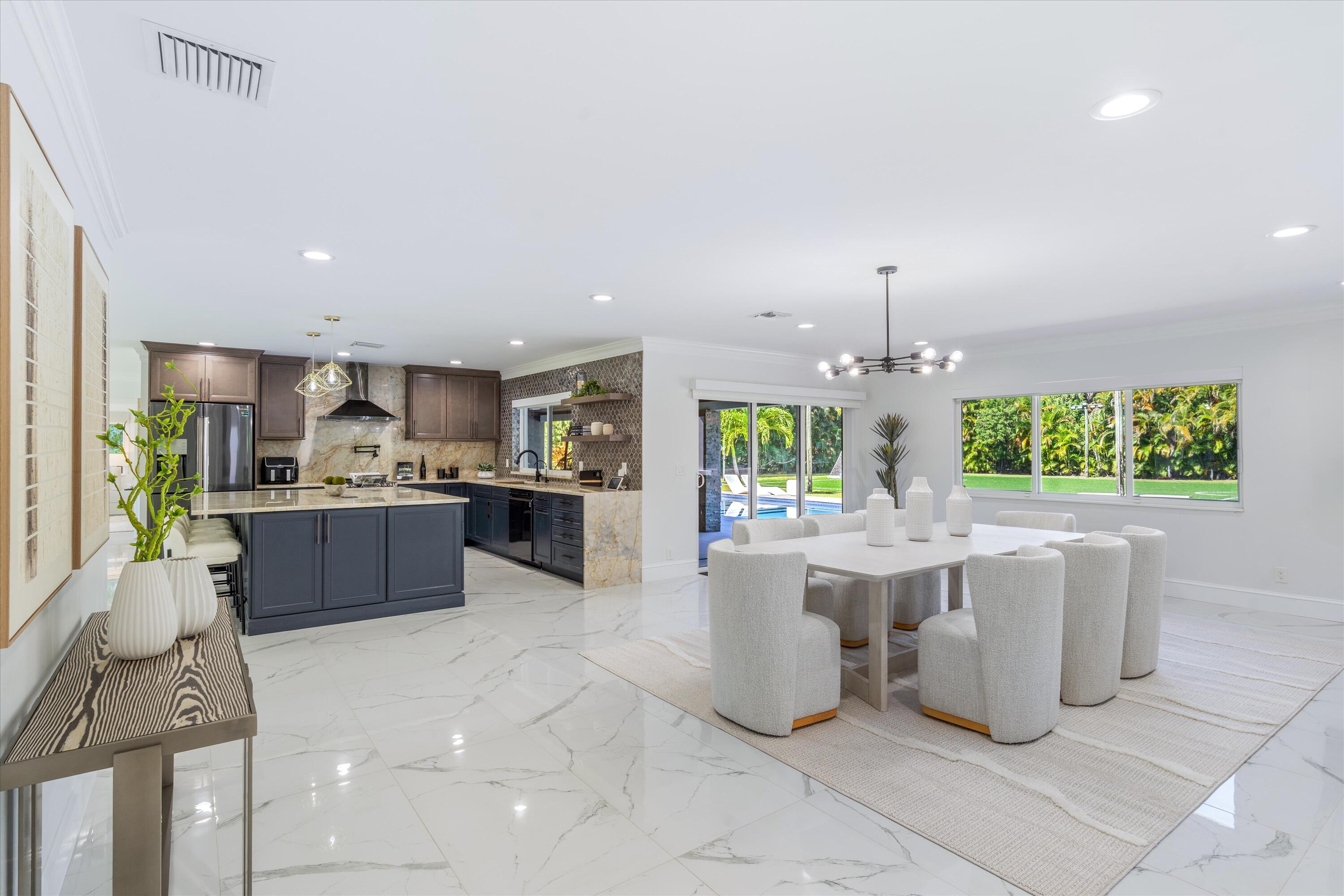 7647 Lawrence Road