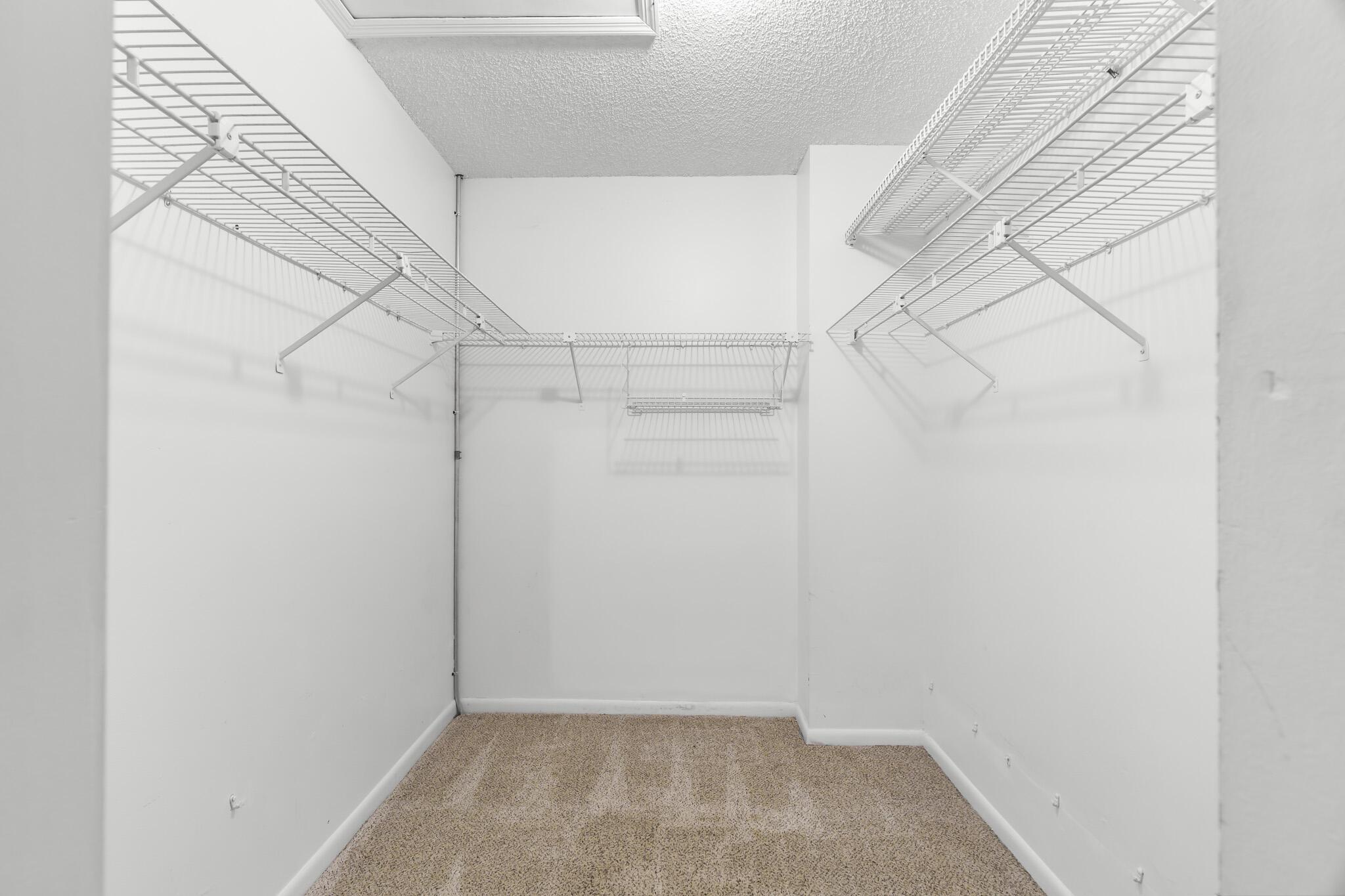 5201 W Club Circle 203