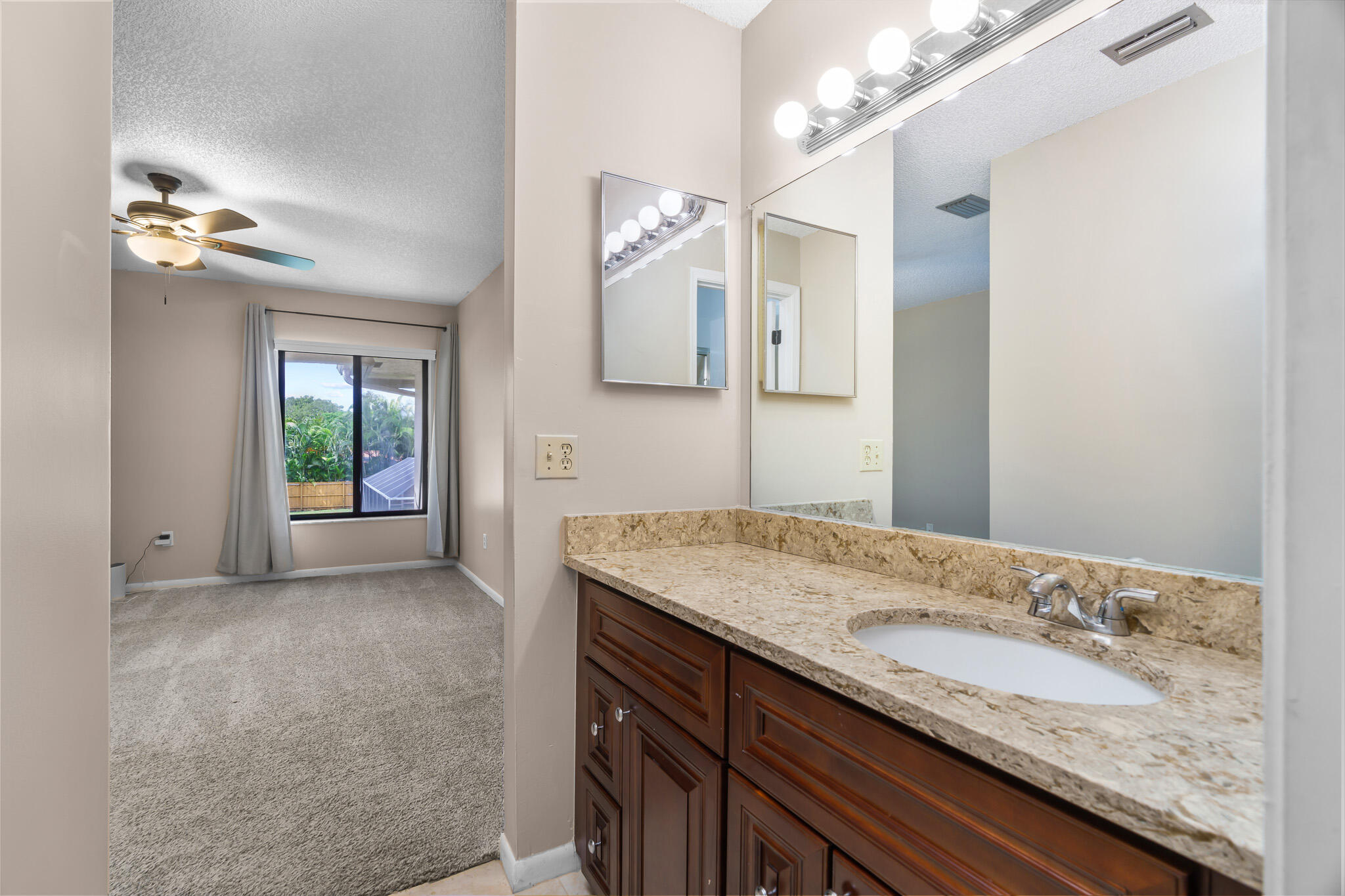 5201 W Club Circle 203