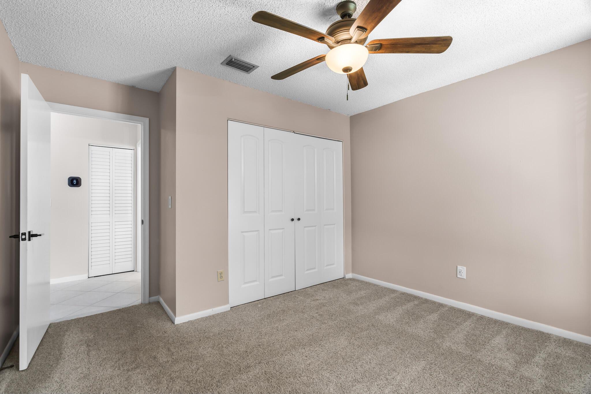 5201 W Club Circle 203