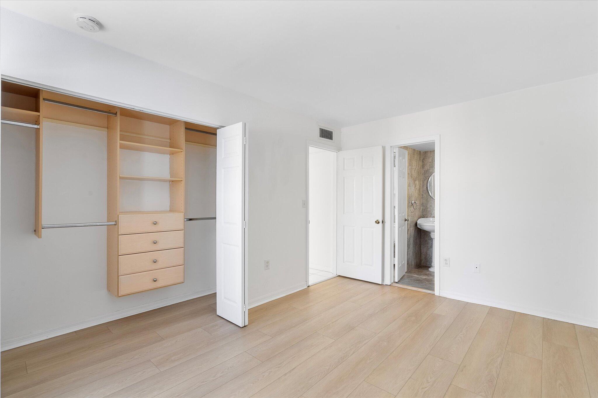 2138 SW 6th Street 301