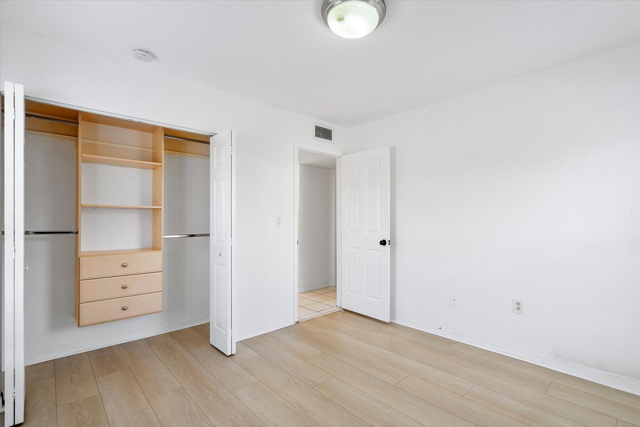 2138 SW 6th Street 301