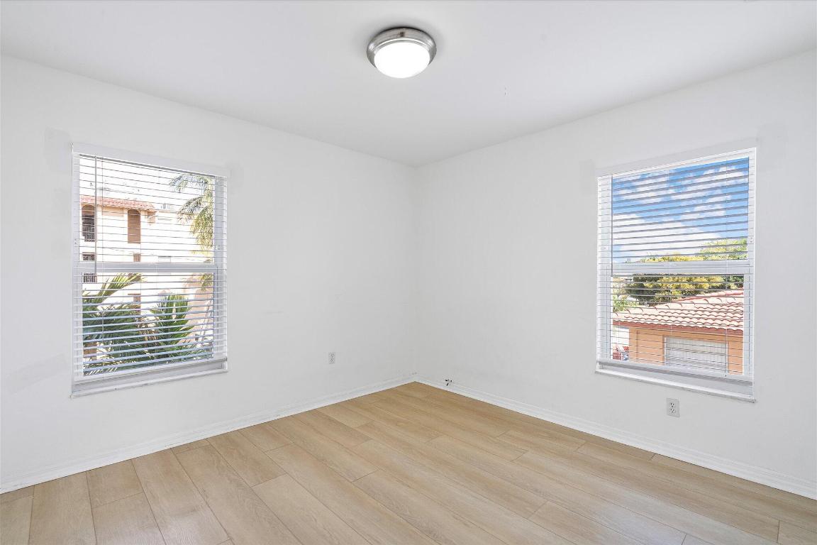 2138 SW 6th Street 301