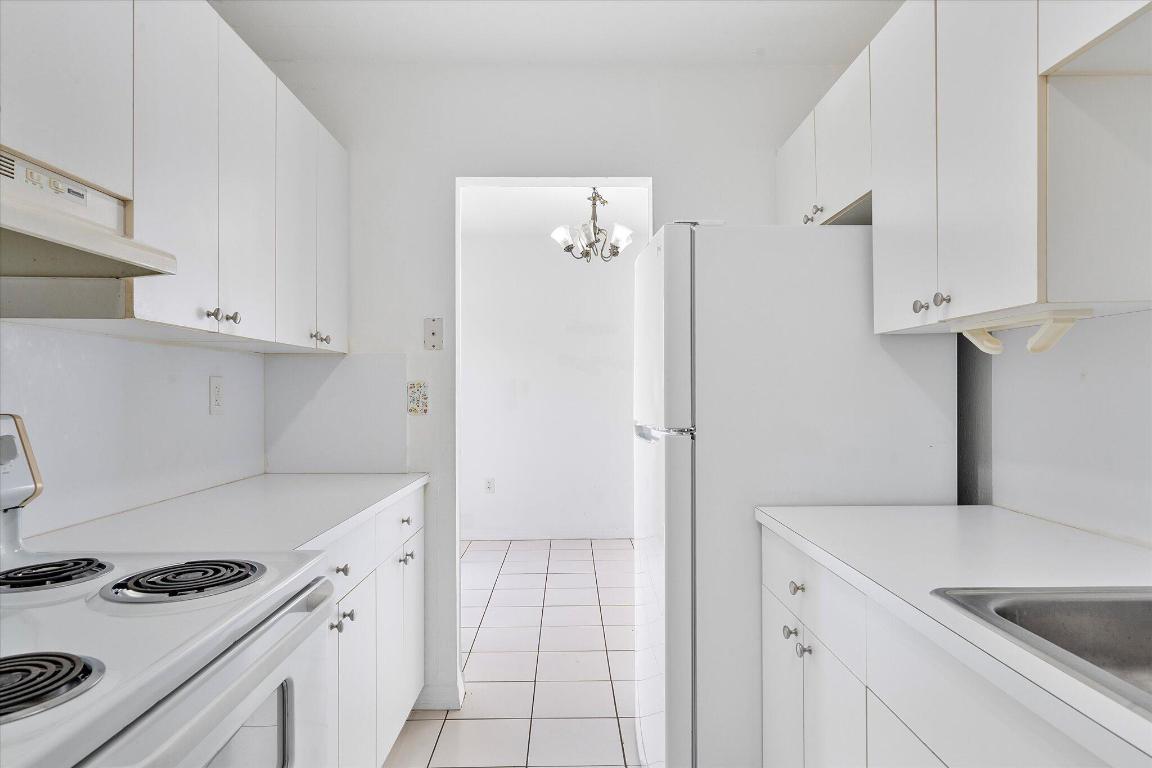 2138 SW 6th Street 301