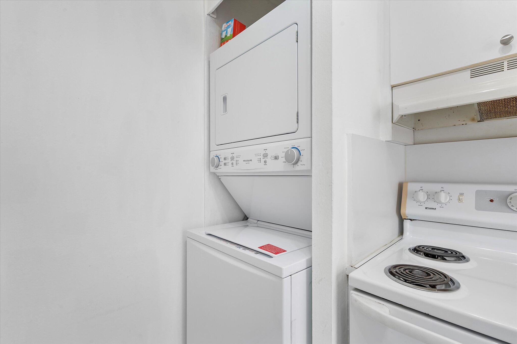 2138 SW 6th Street 301