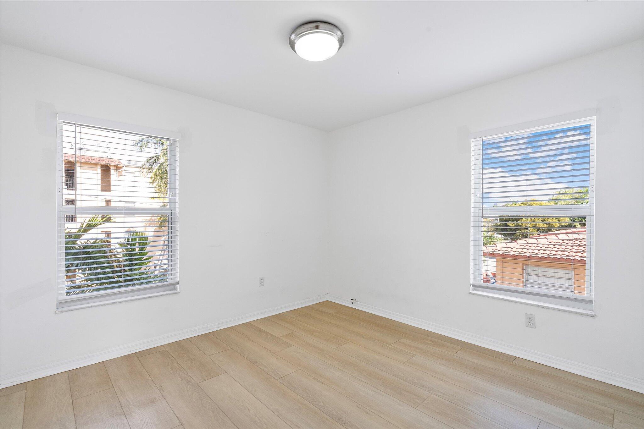 2138 SW 6th Street 301