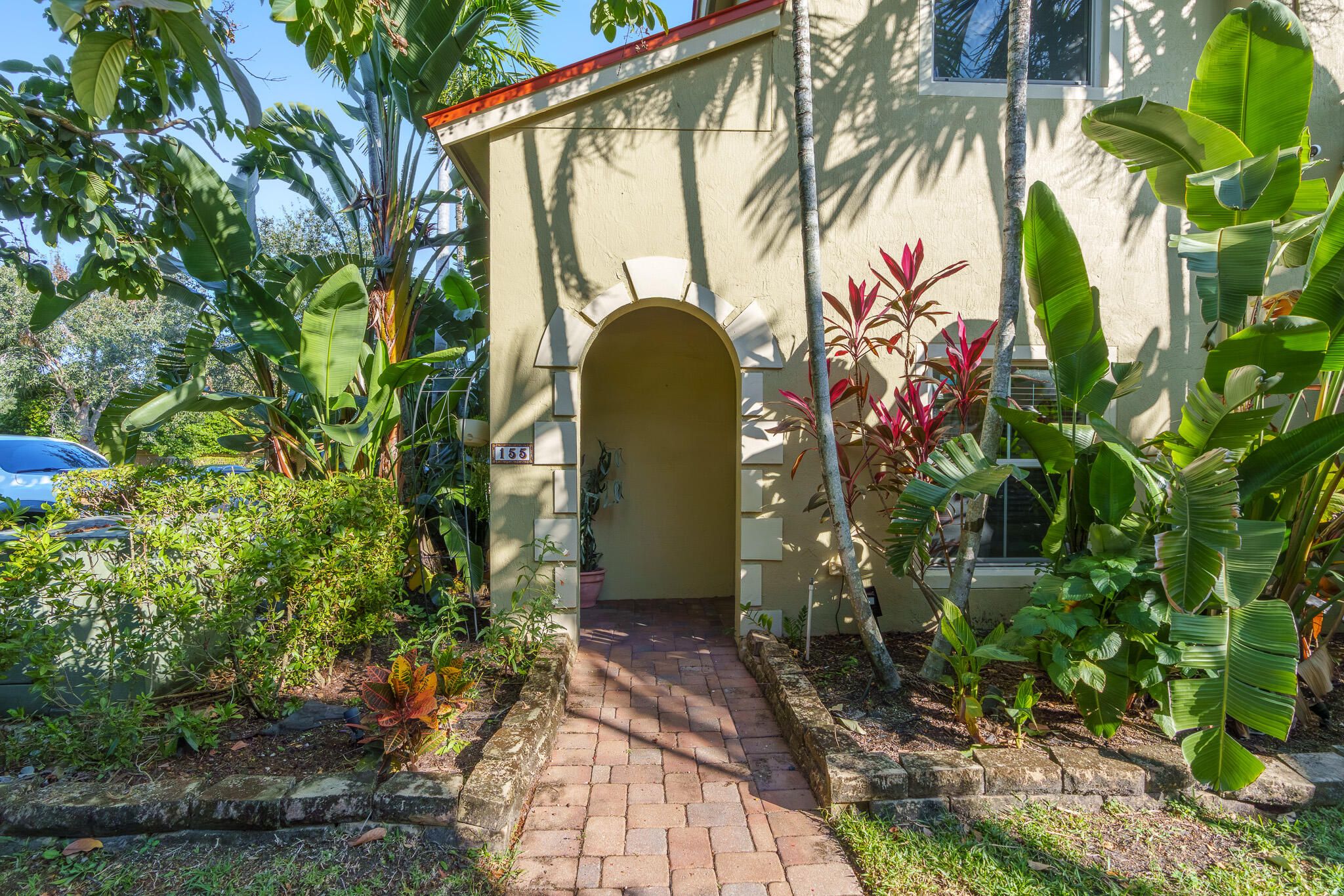 155 Monterey Bay Drive