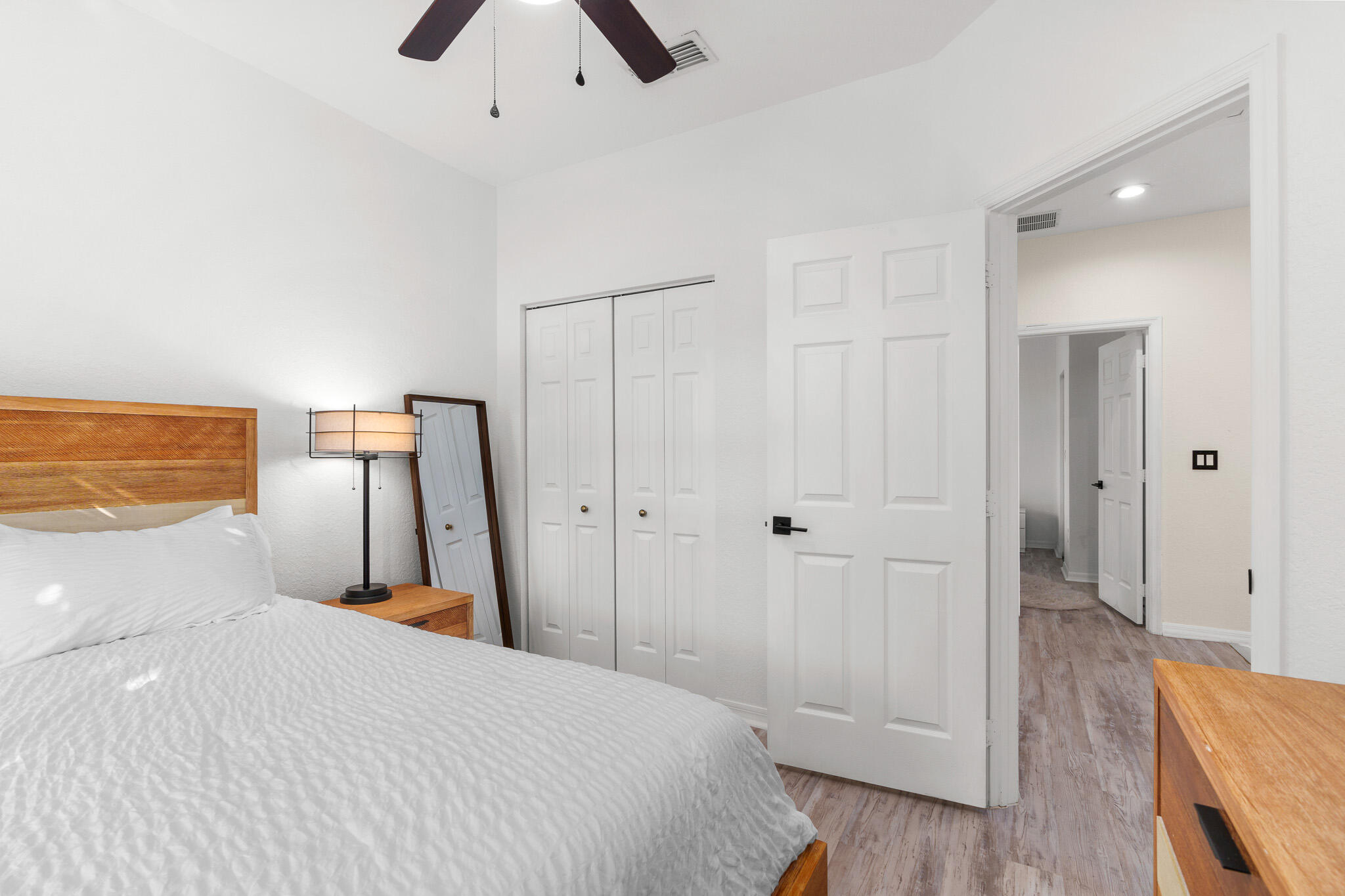 155 Monterey Bay Drive