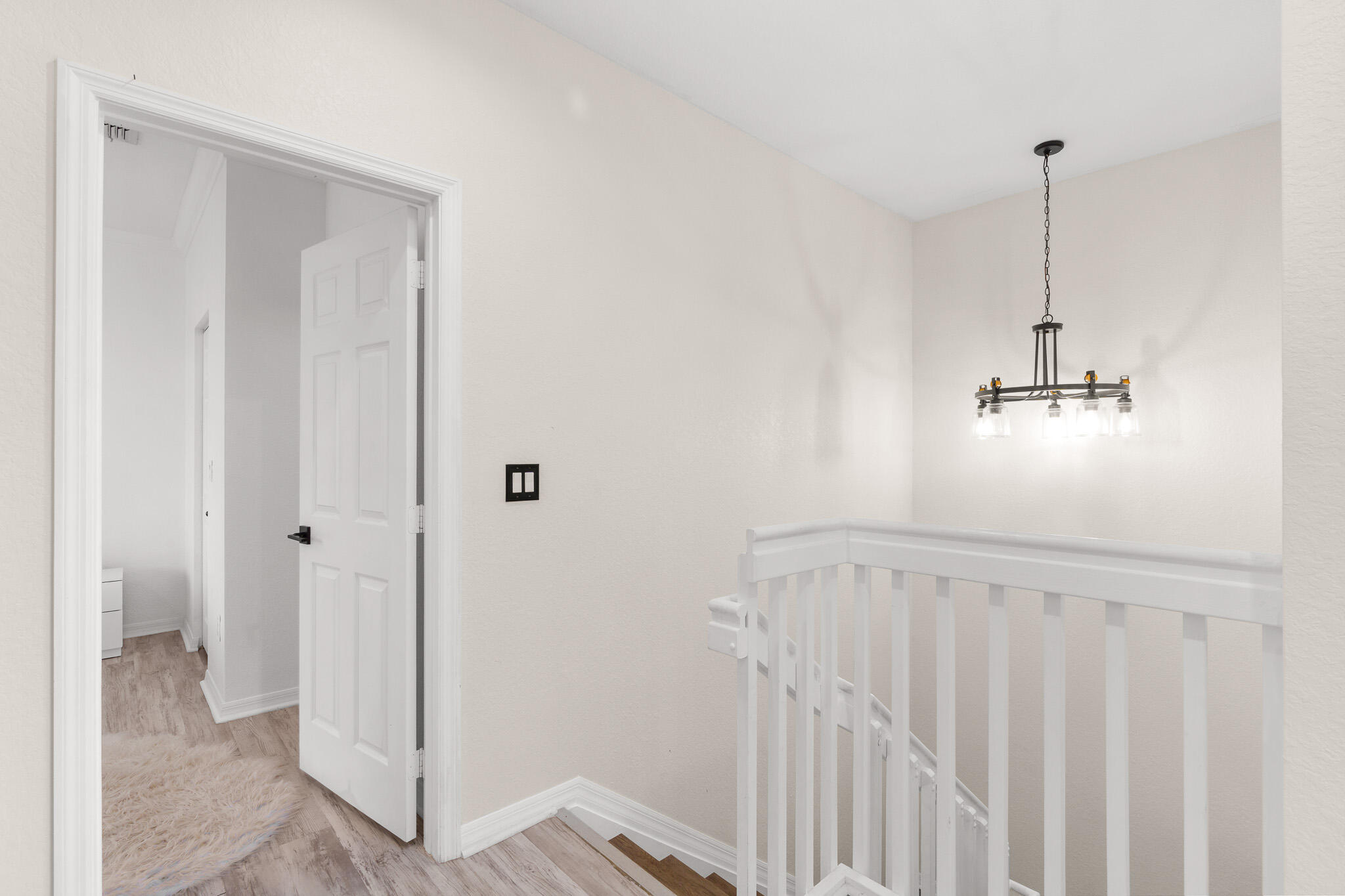 155 Monterey Bay Drive