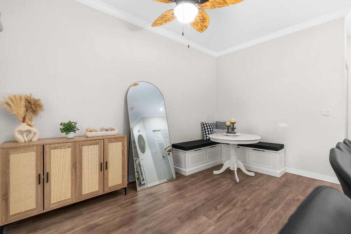 155 Monterey Bay Drive