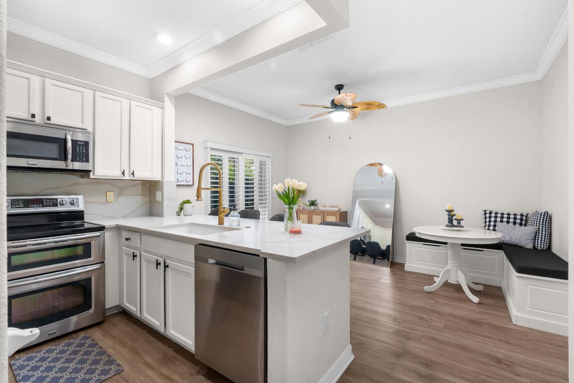 155 Monterey Bay Drive