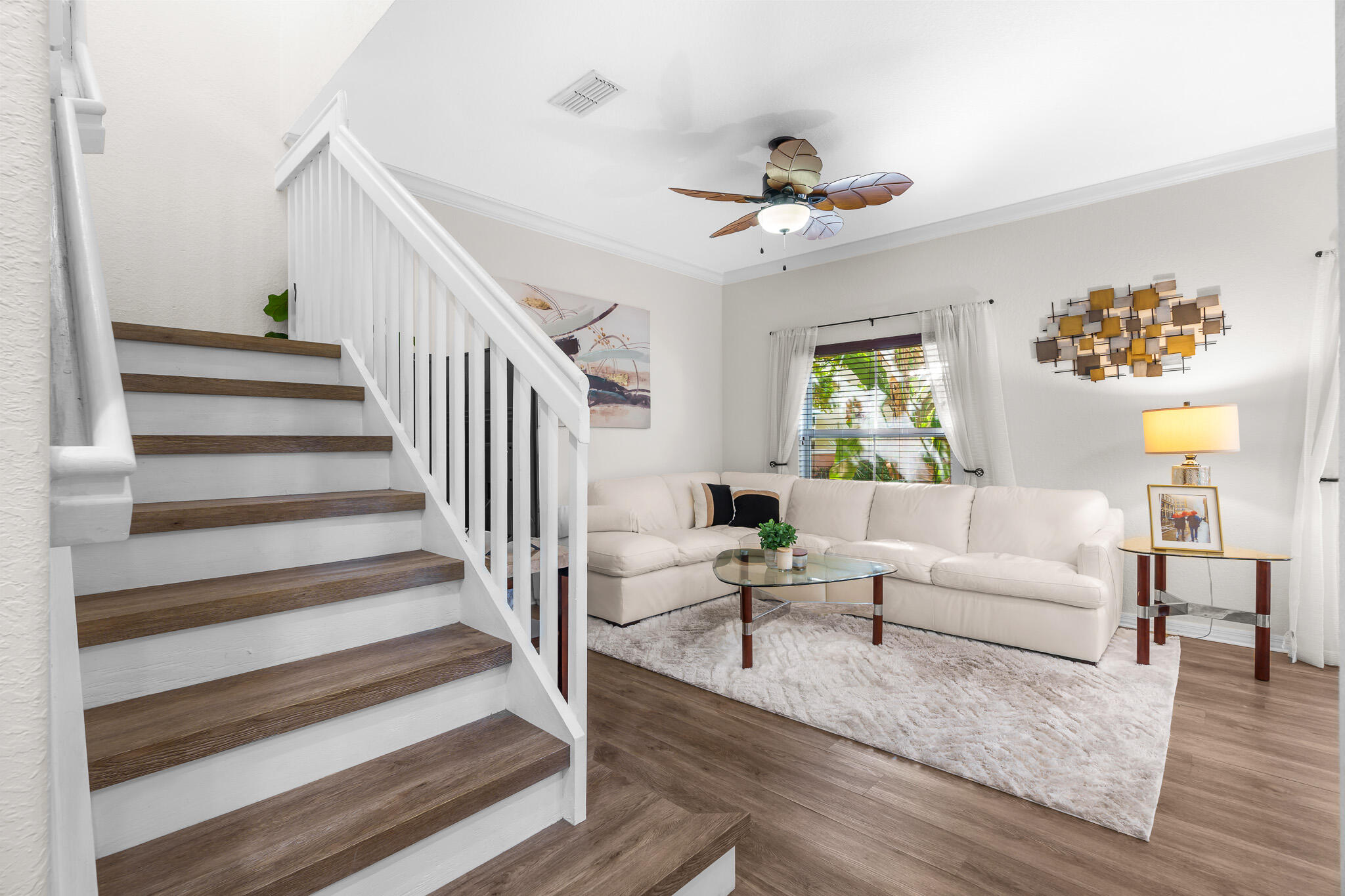 155 Monterey Bay Drive