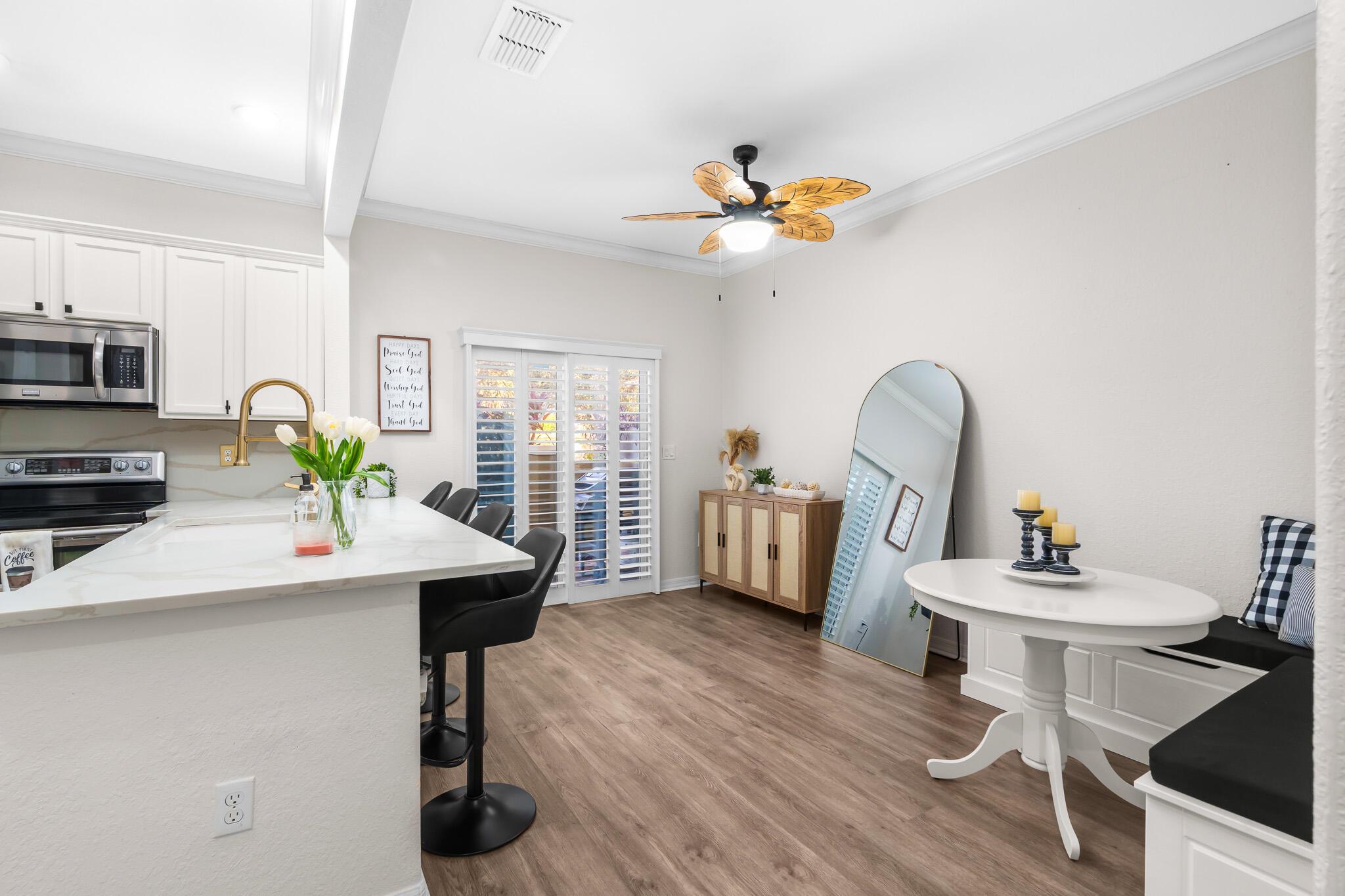 155 Monterey Bay Drive