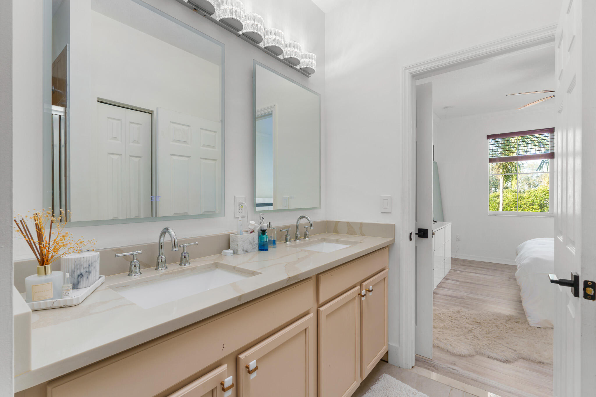 155 Monterey Bay Drive