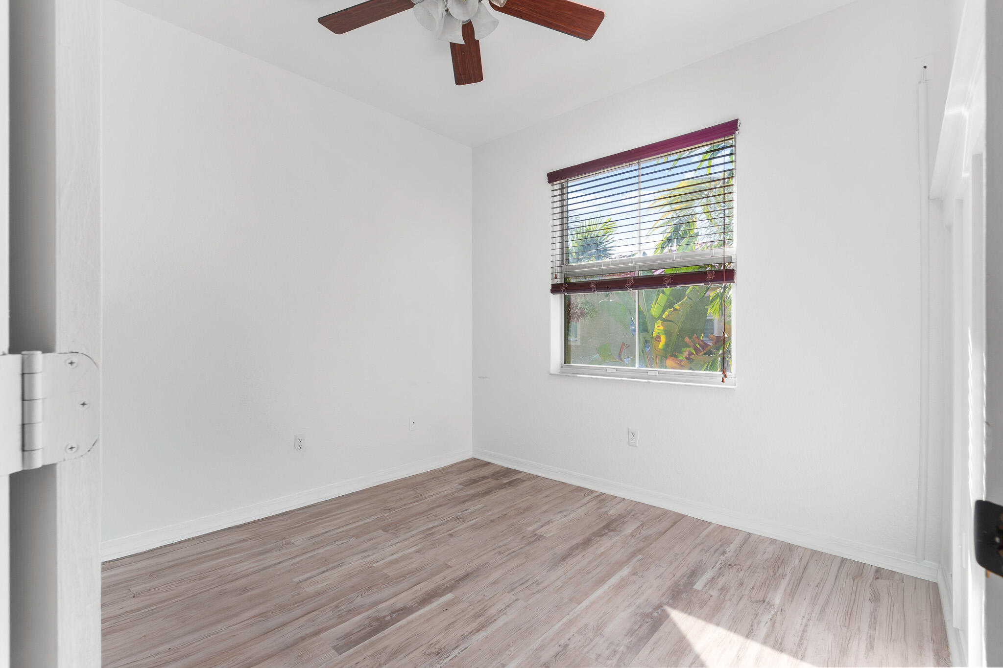 155 Monterey Bay Drive