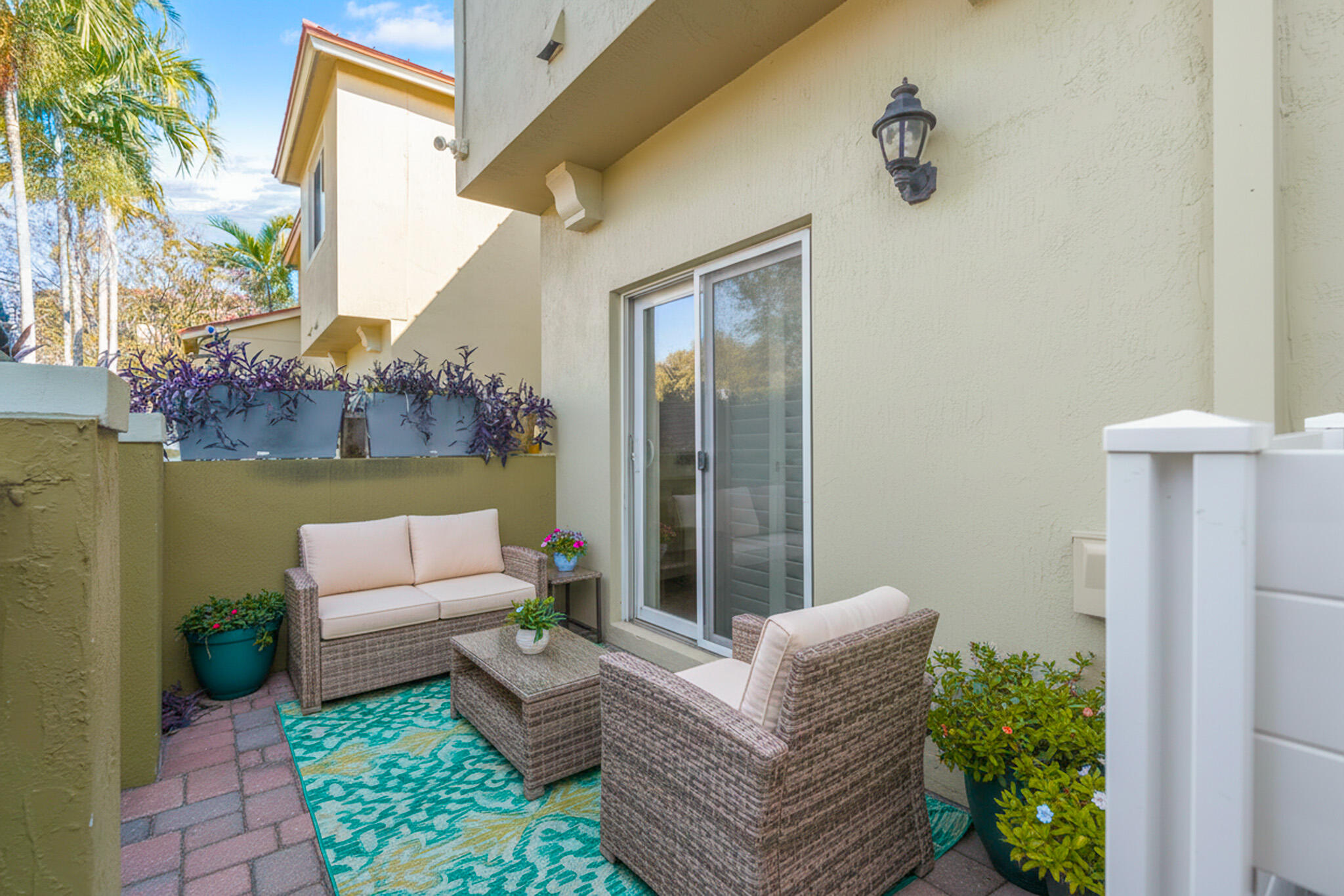 155 Monterey Bay Drive